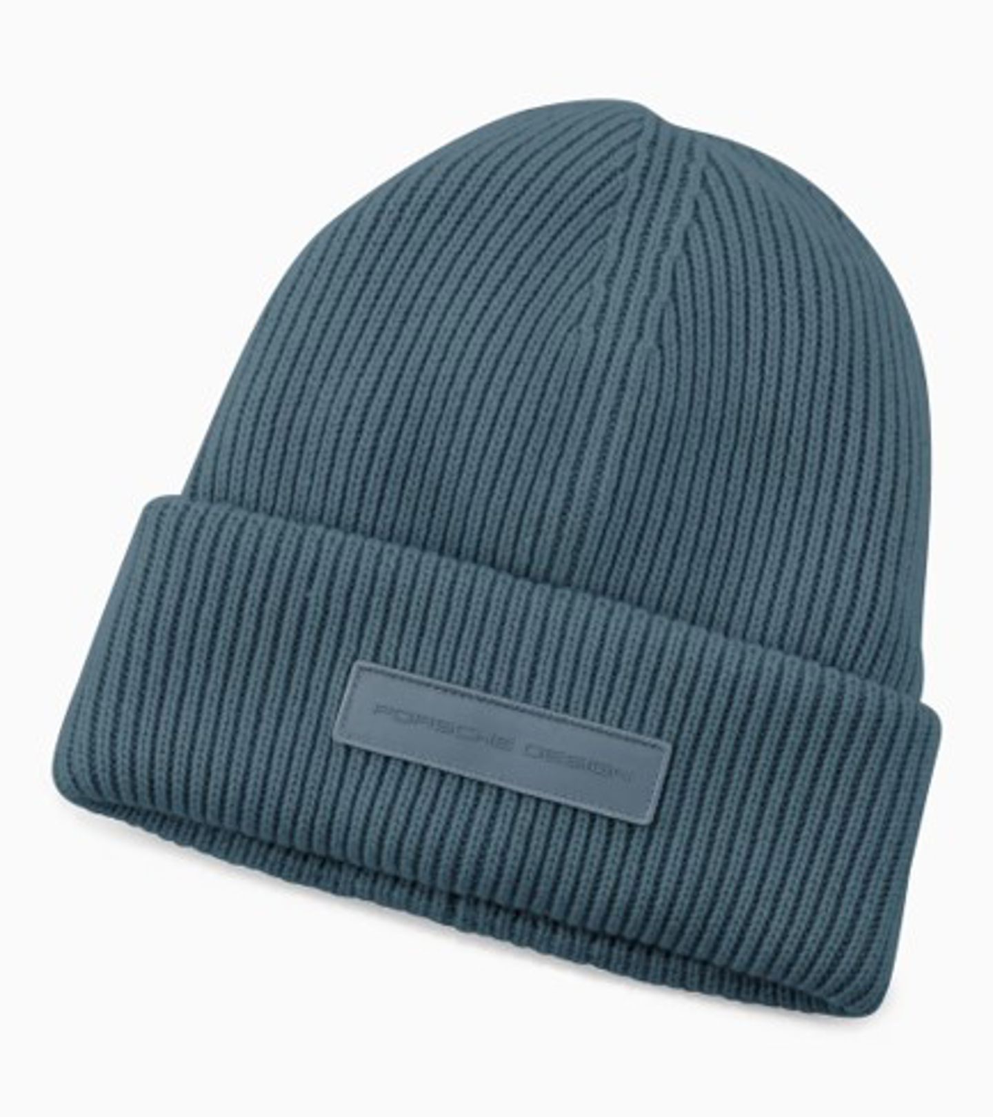 Product Image view of ean 4056487073781