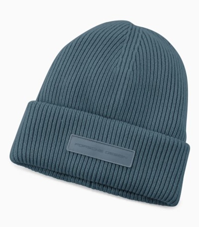 Product Image view of ean 4056487073781