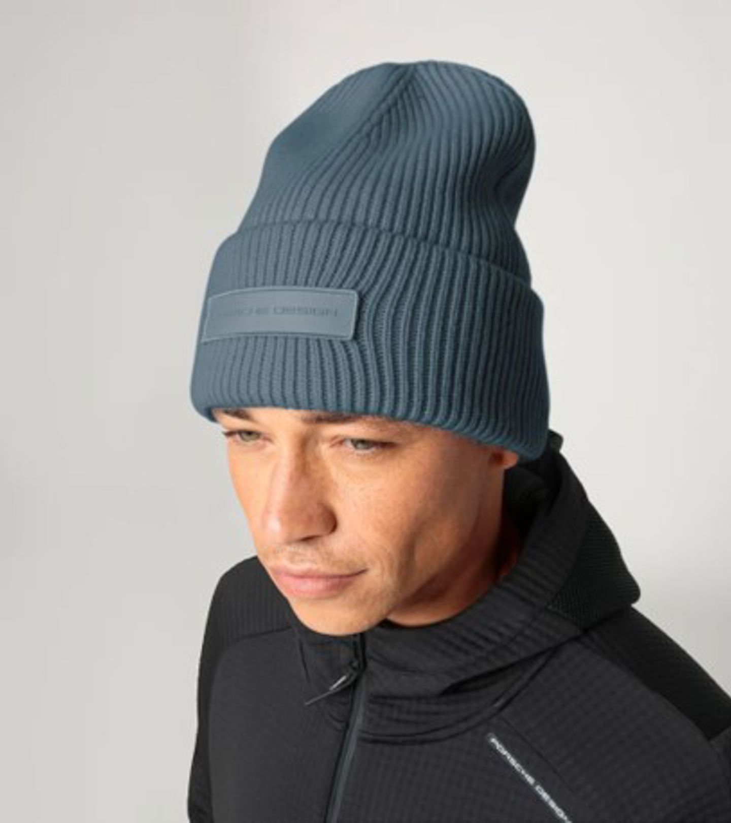 Product Image view of ean 4056487073781