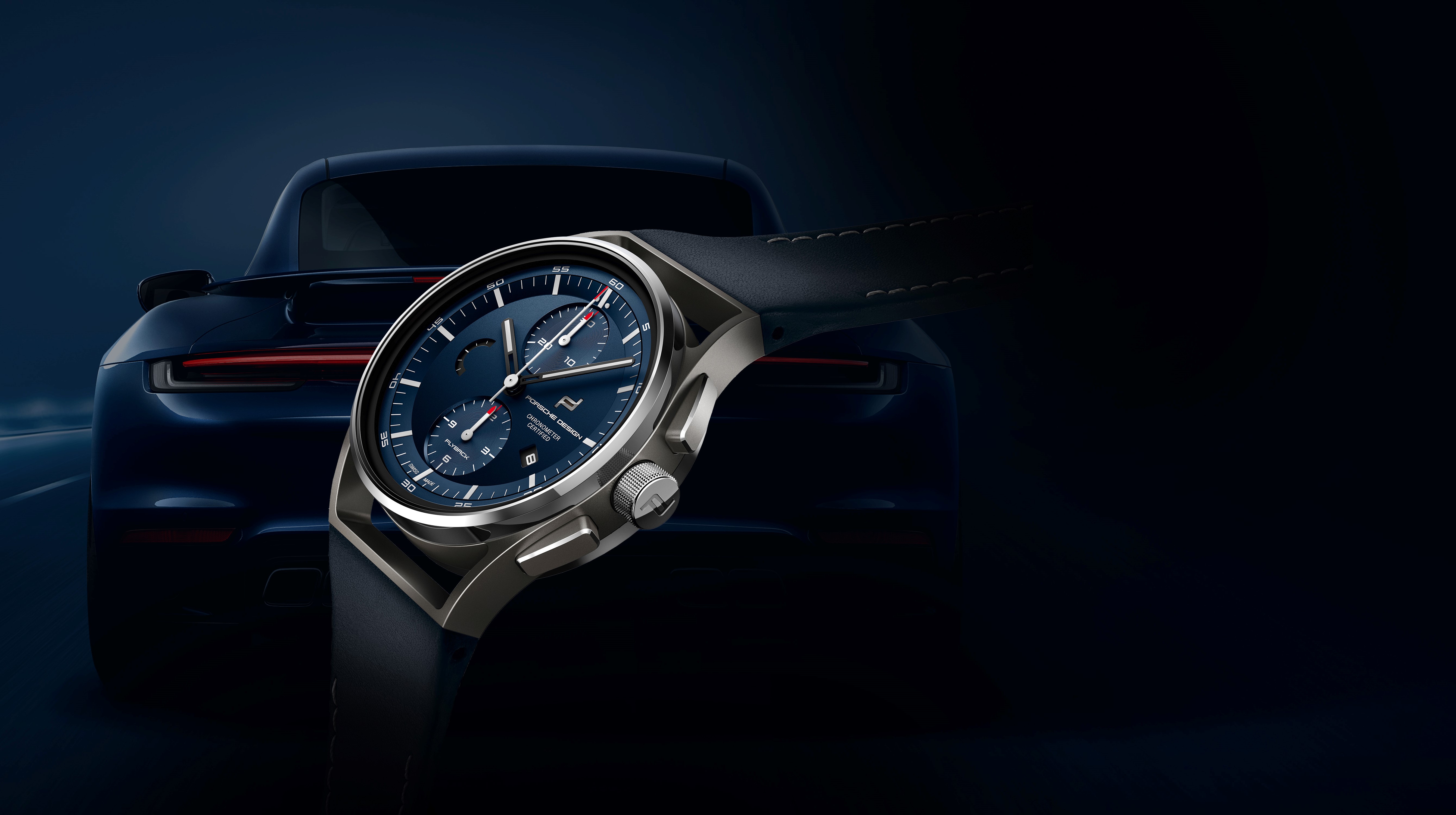 Shows Picture of 211007_Timepieces_Kollektionsübersicht_1919_Kollektion_Cropped.jpg