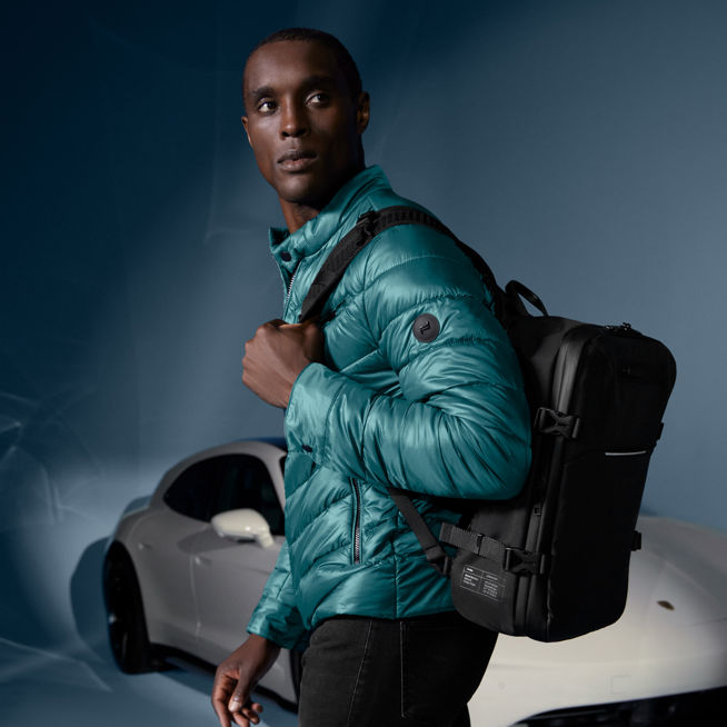 Shows Picture of pd-man-wearing-urban-eco-backpack.jpg