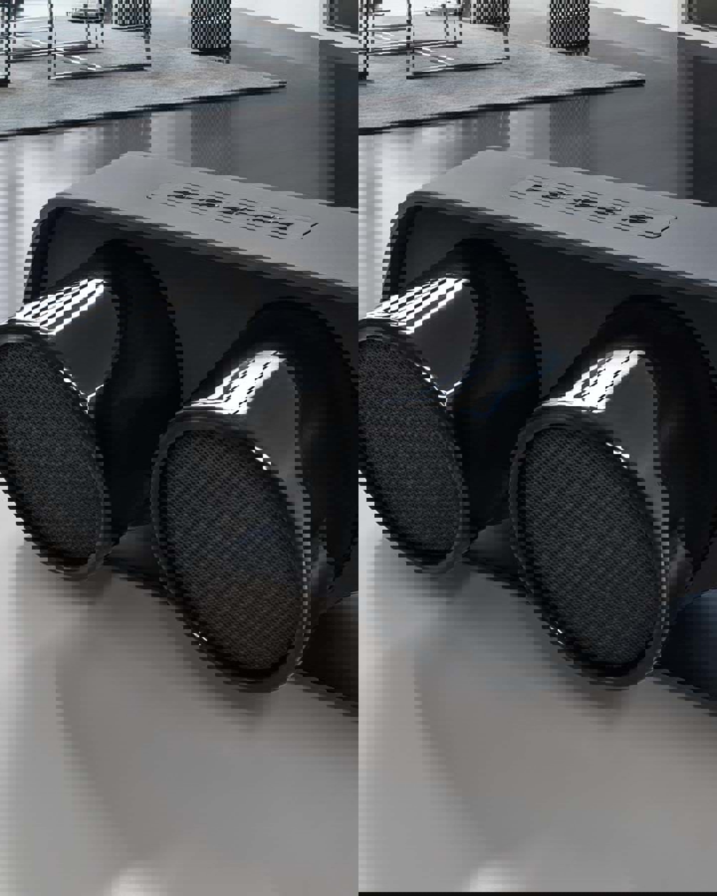 Shows Picture of 1920x1080px_PDSARRANG0JMAPI_06_911Speaker.jpg