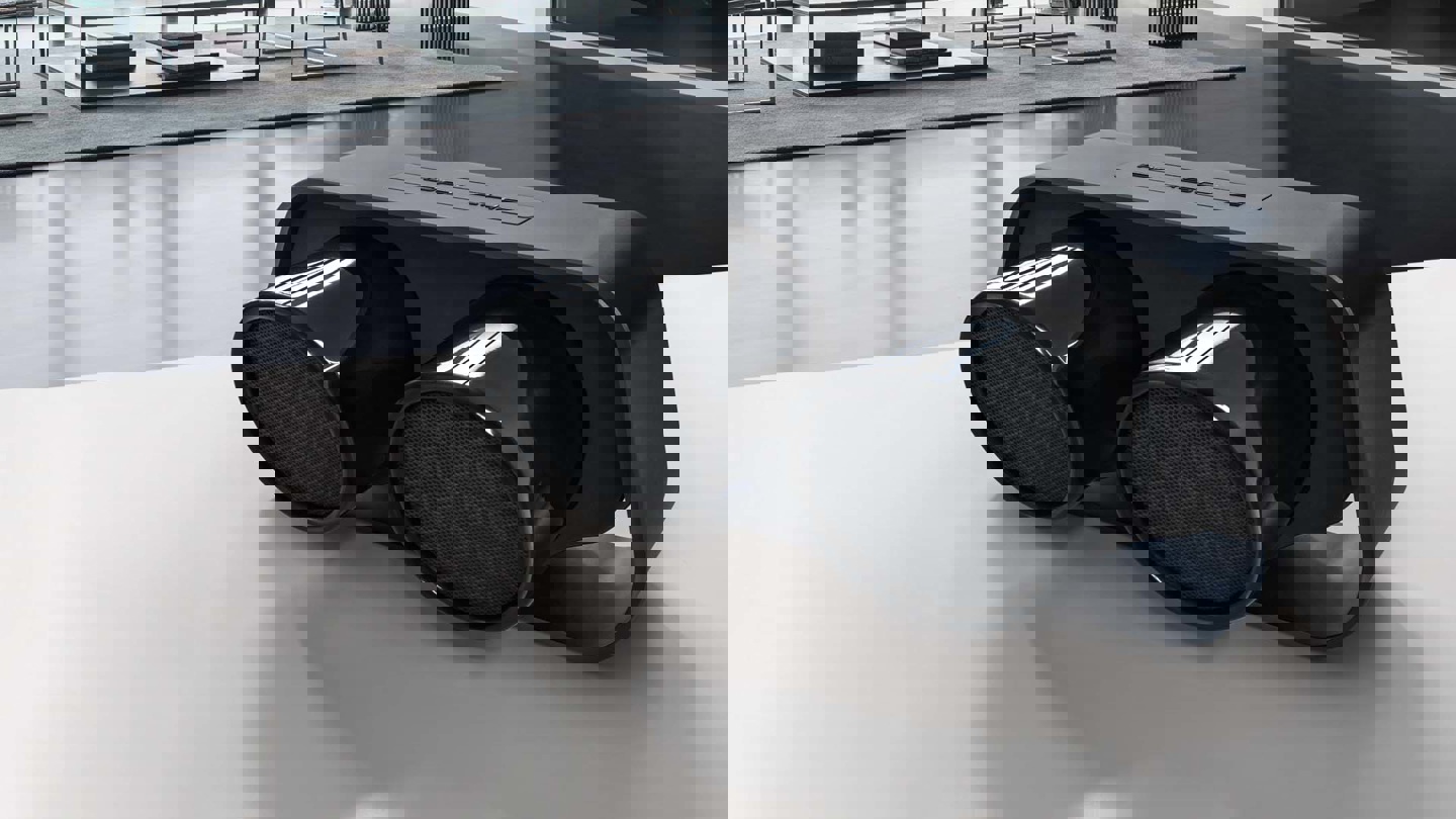 Shows Picture of 1920x1080px_PDSARRANG0JMAPI_06_911Speaker.jpg