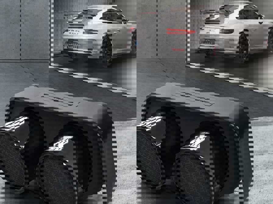 Shows Picture of 1920x1080px_AZ_1_Speaker_01.jpg