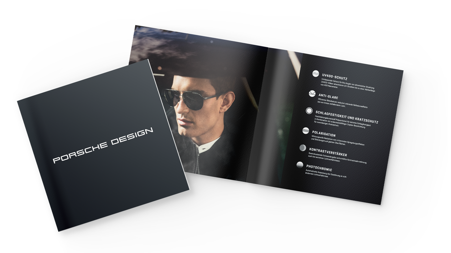 Shows Picture of 210910_PD_Vision-drive_Booklet_210x210_de.png