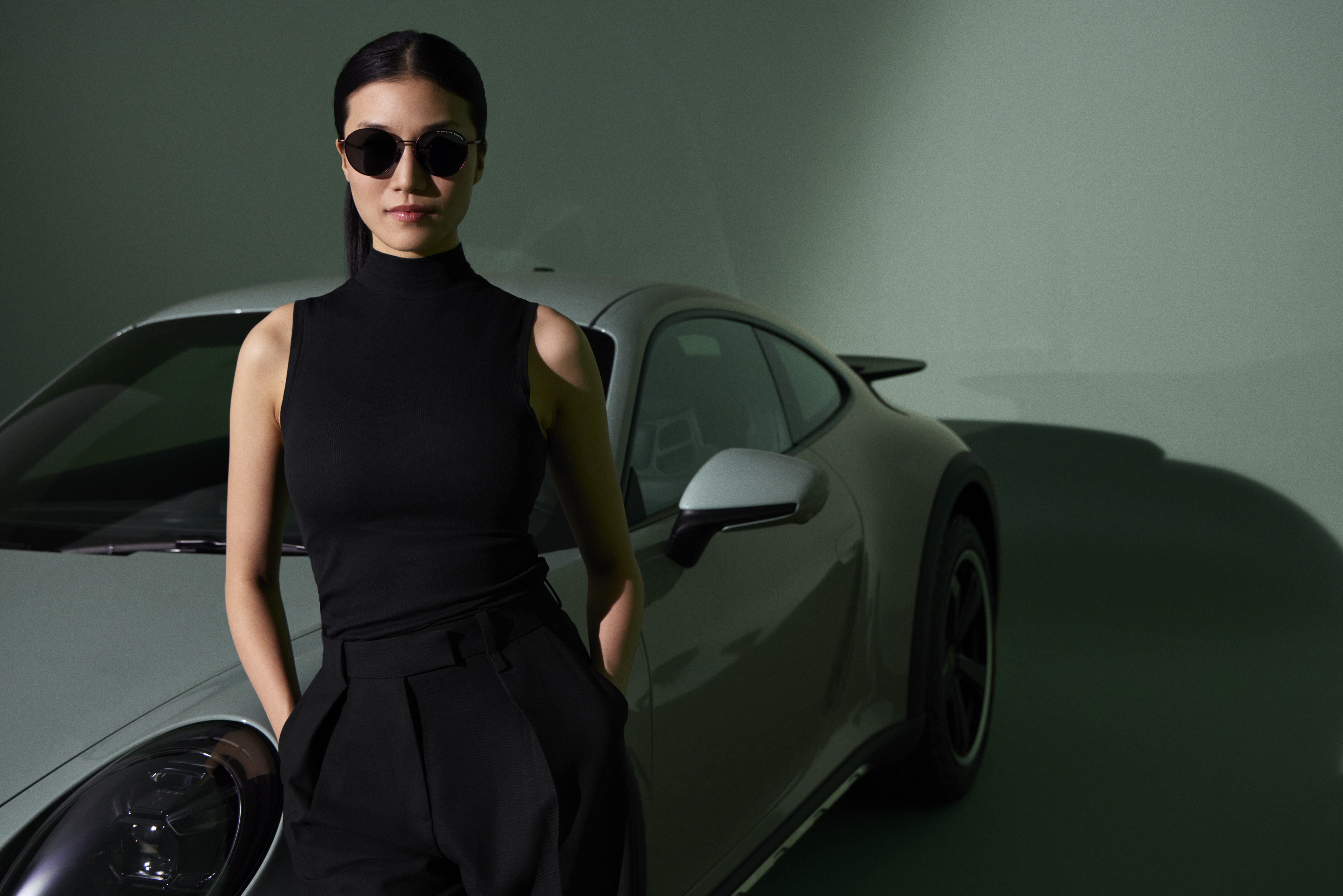 Shows Picture of PD_SS24_8969C eyewear_0128.jpg