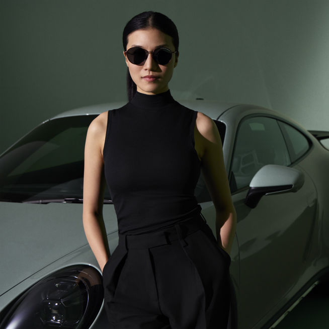 Shows Picture of PD_SS24_8969C eyewear_0128.jpg