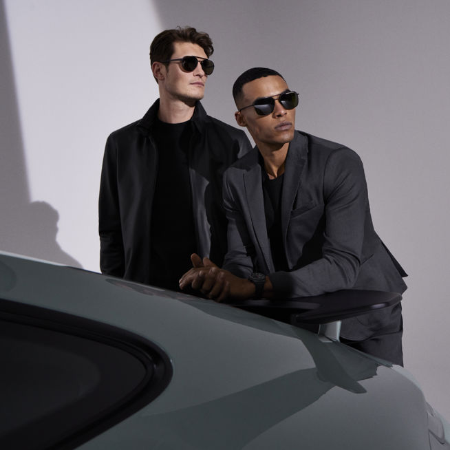 Shows Picture of PD_SS24_8972A eyewear_0189.jpg