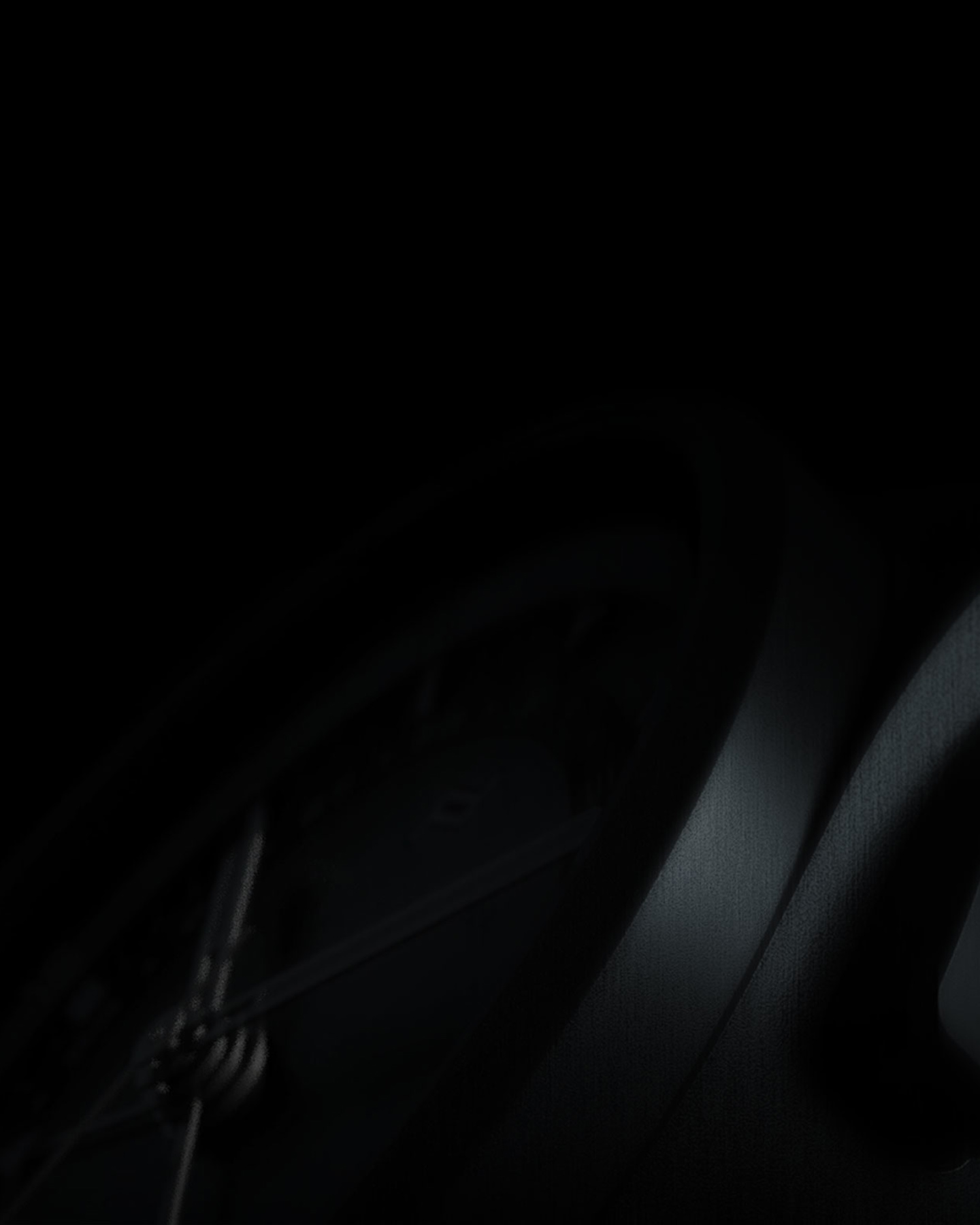 Shows Picture of FF_Countdown_Timer_Visual_01.jpg