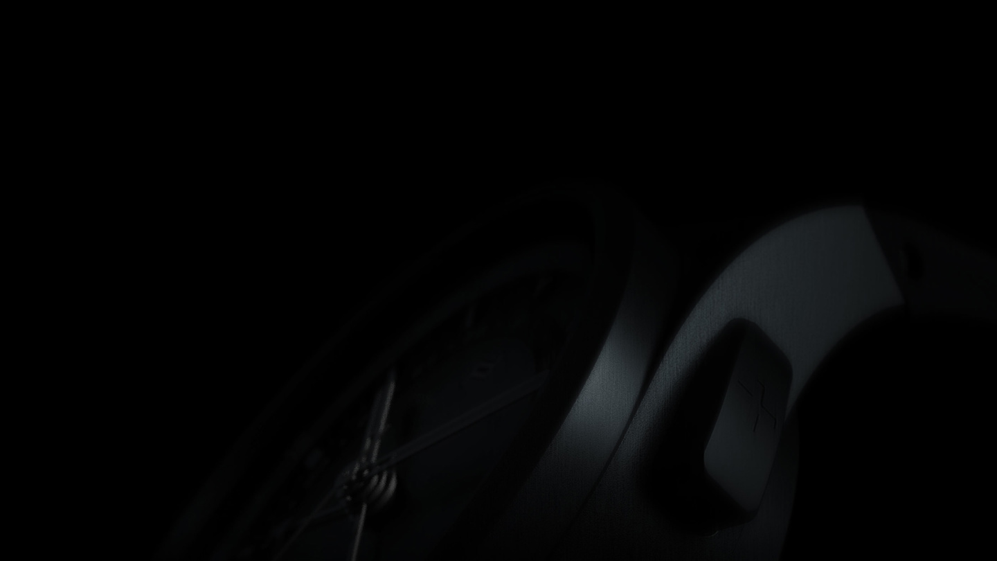 Shows Picture of FF_Countdown_Timer_Visual_01.jpg