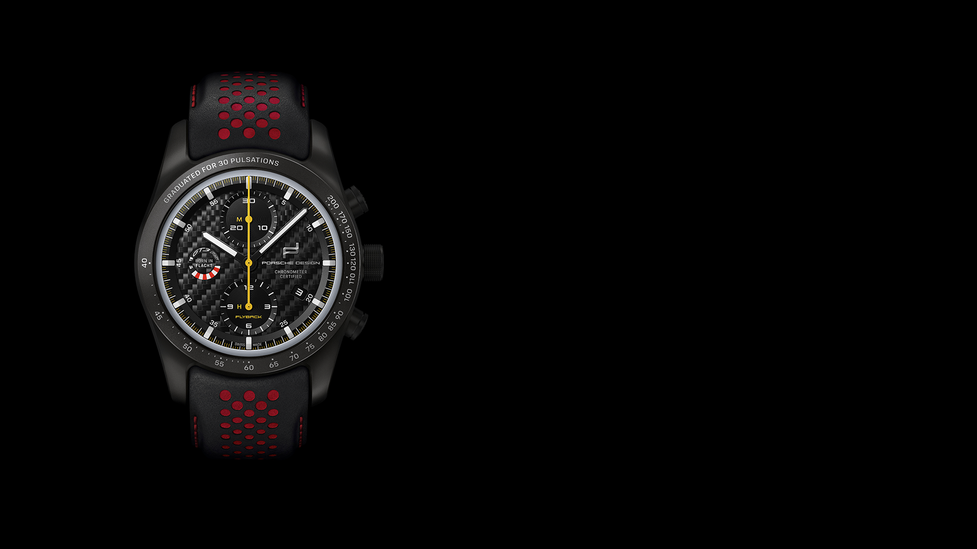 Shows Picture of 220803_PD_GT3RS_Modellseite_freisteller_auf_schwarz.png