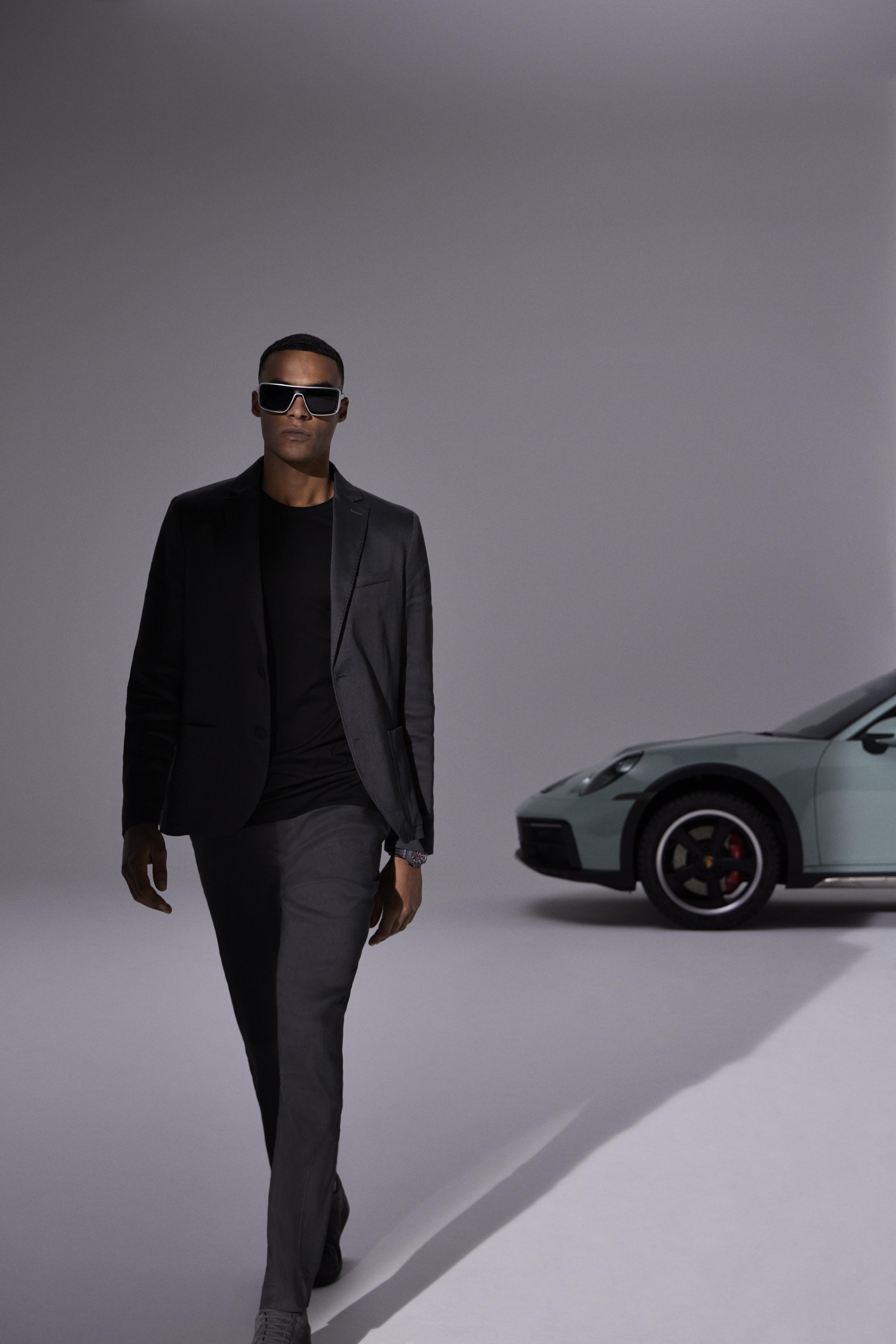 Shows Picture of PD_SS24_iconic eyewear_0009.jpg