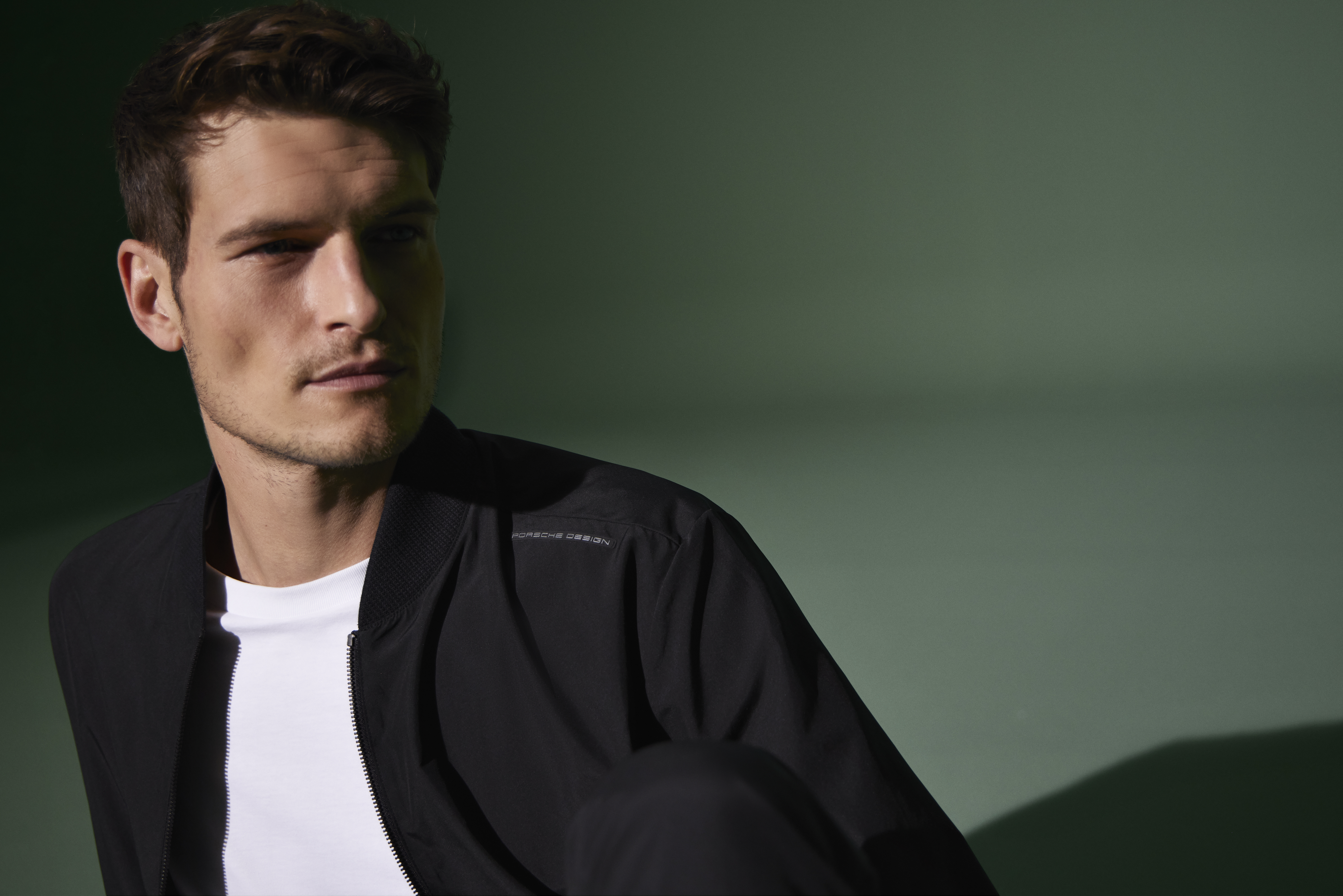 Shows Picture of PD_SS24_sportswear_05_0666.jpg