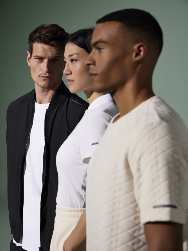 Shows Picture of PD_SS24_sportswear_05_0805.jpg