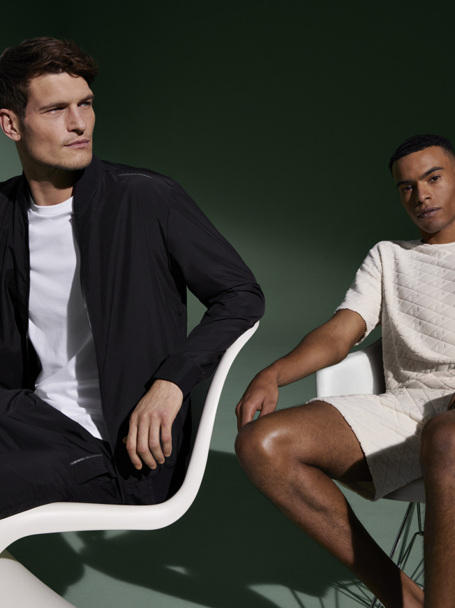 Shows Picture of PD_SS24_sportswear_05_0966.jpg