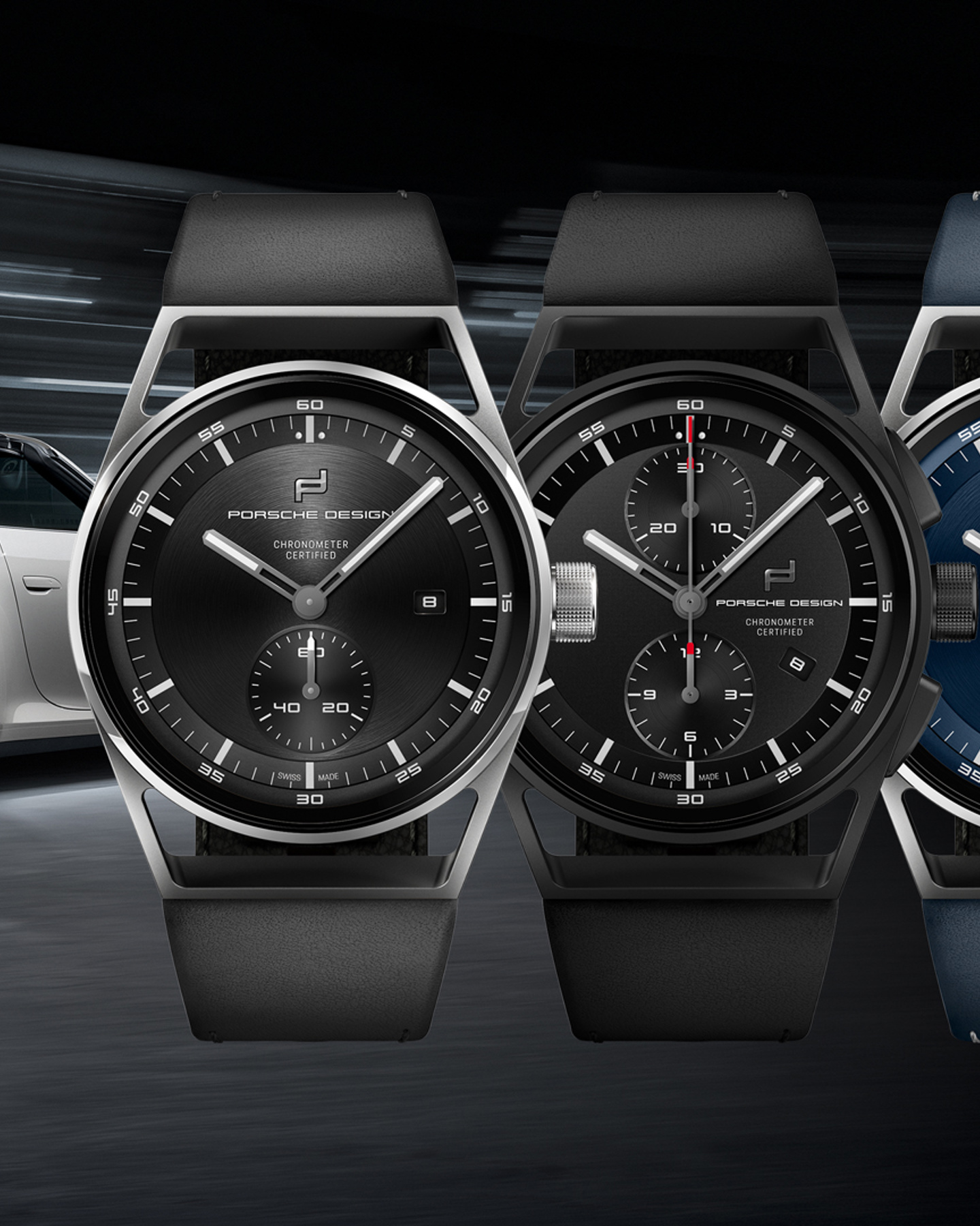 Shows Picture of PD_Website_Sport_Chrono_Main_Teaser_1920x1080px.jpg