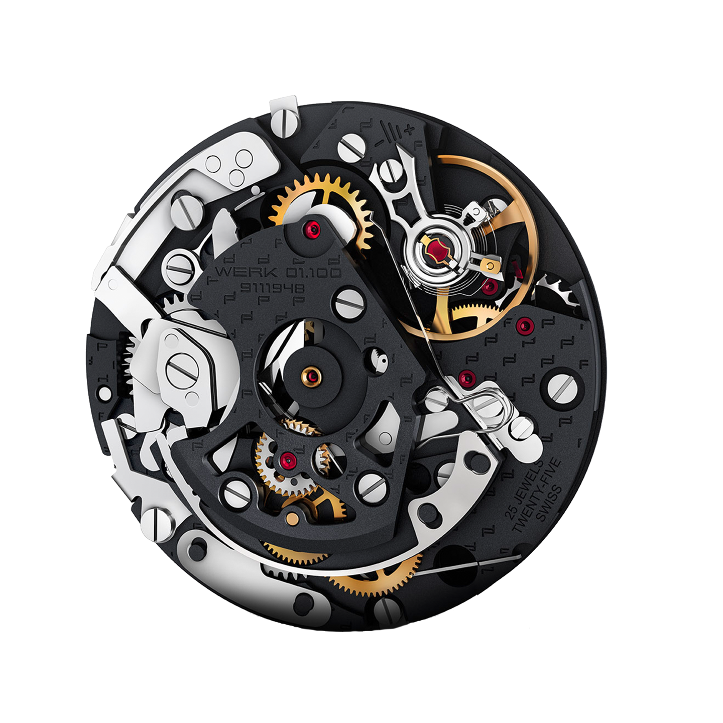 Shows Picture of 210902_Individual_Timepieces_Werk_01.100.png