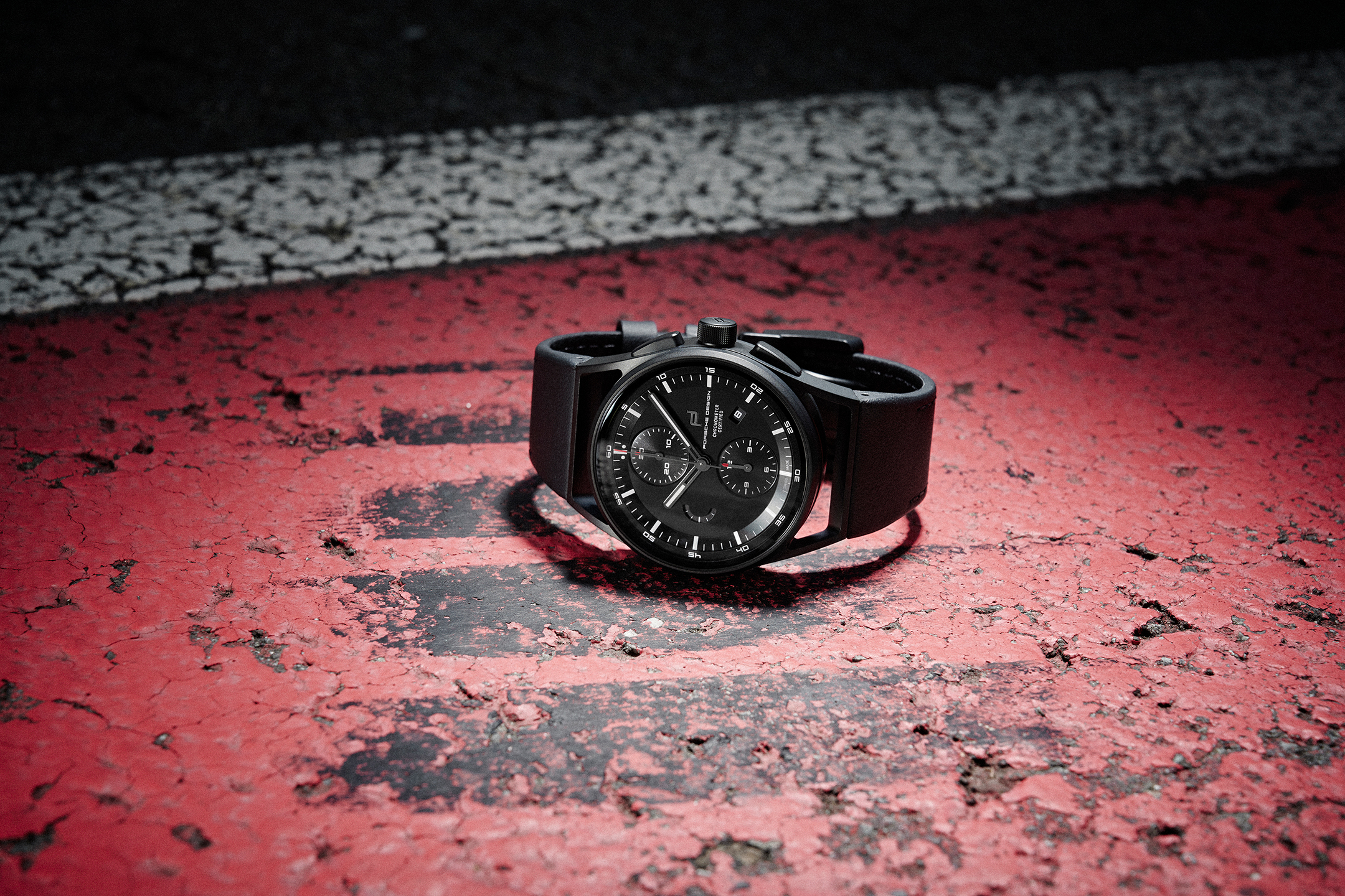 Shows Picture of 210902_Slide_1_Rennstrecke.jpg