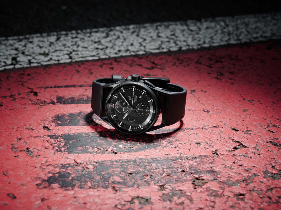 Shows Picture of 210902_Slide_1_Rennstrecke.jpg