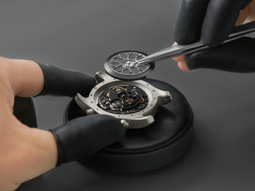 Shows Picture of 210902_Slide_3_Schweiz.jpg