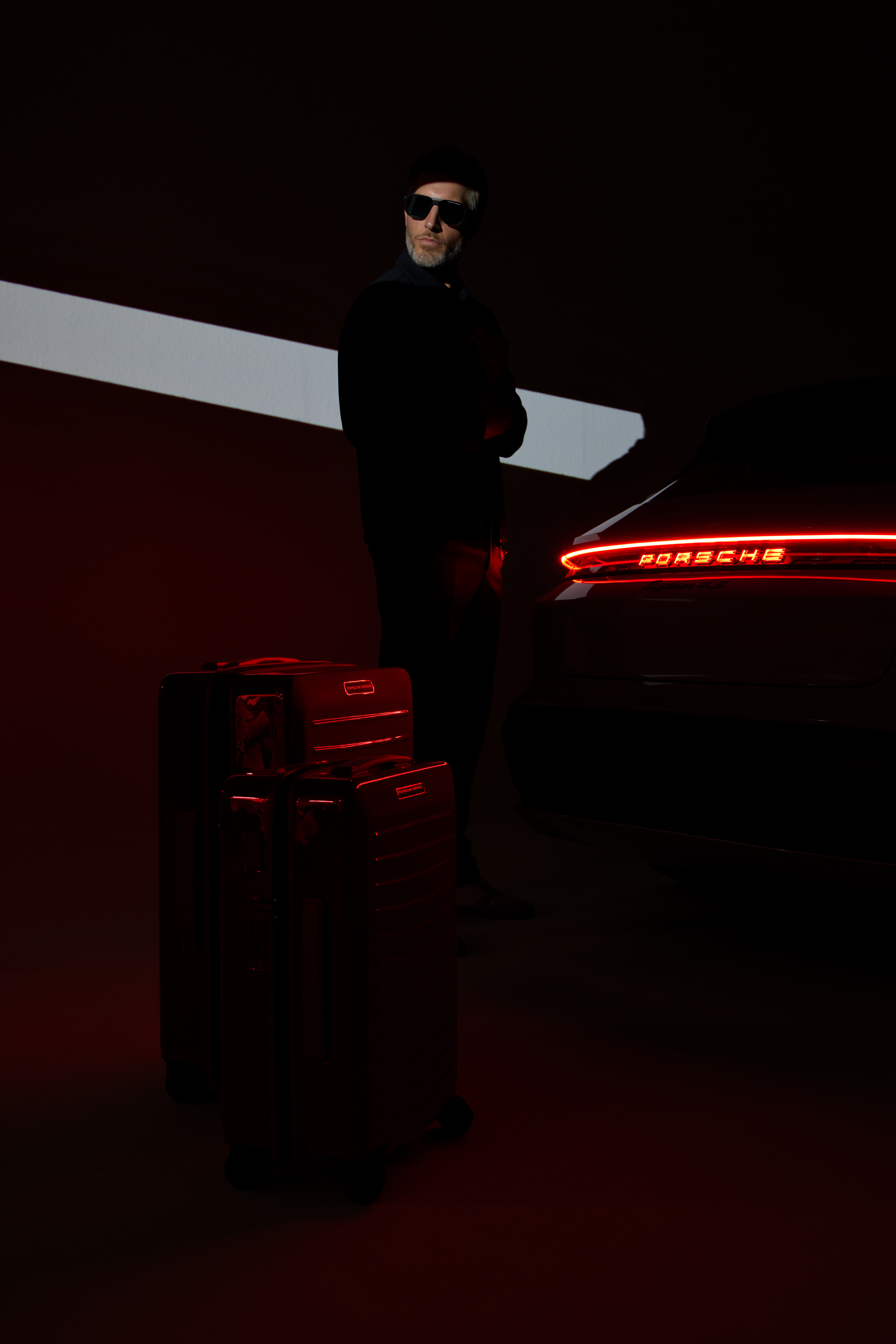 Product Image view of ean 4056487068541