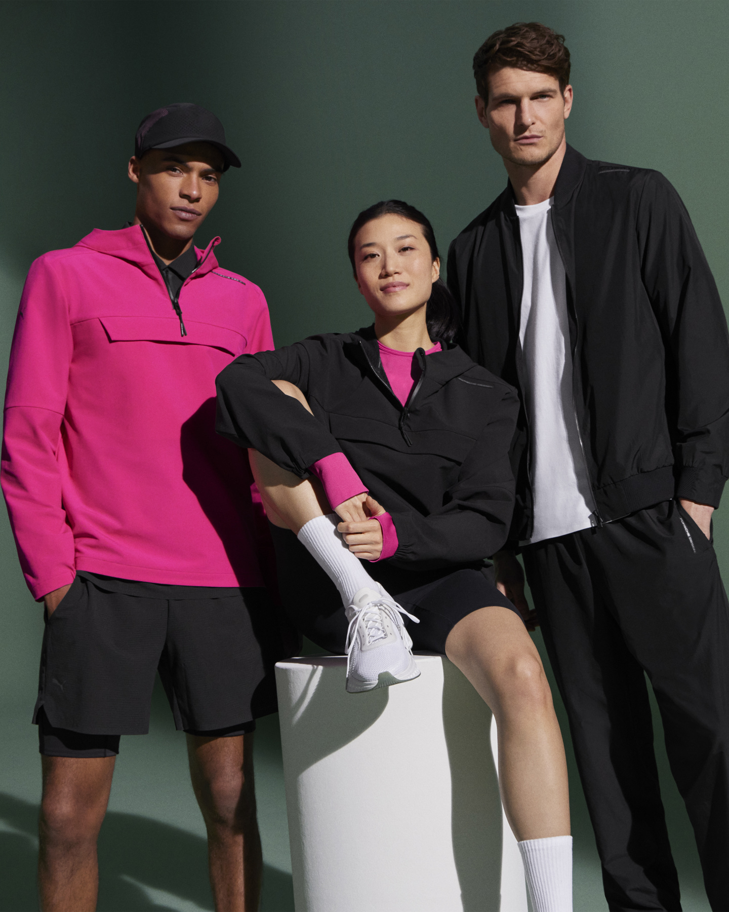 Shows Picture of PD_SS24_Sportswear_06_0511.jpg