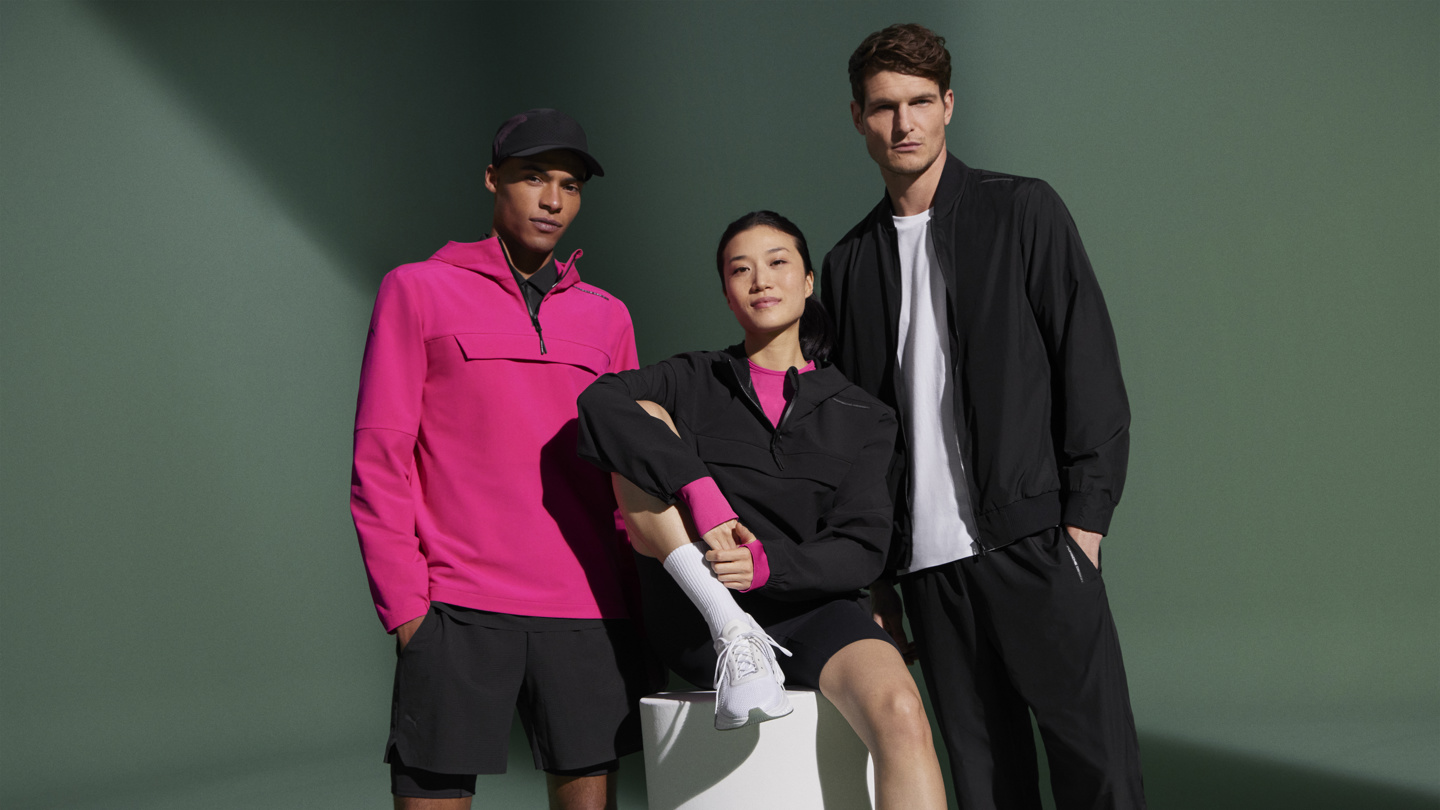 Shows Picture of PD_SS24_Sportswear_06_0511.jpg