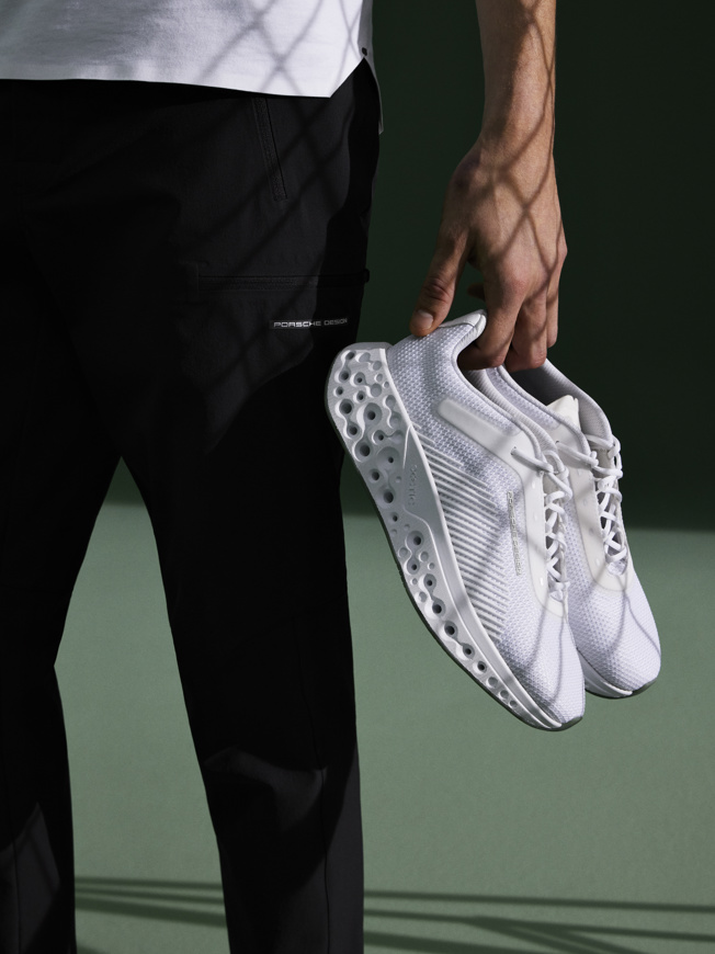 Shows Picture of PD_SS24_sportswear_08_1582.jpg