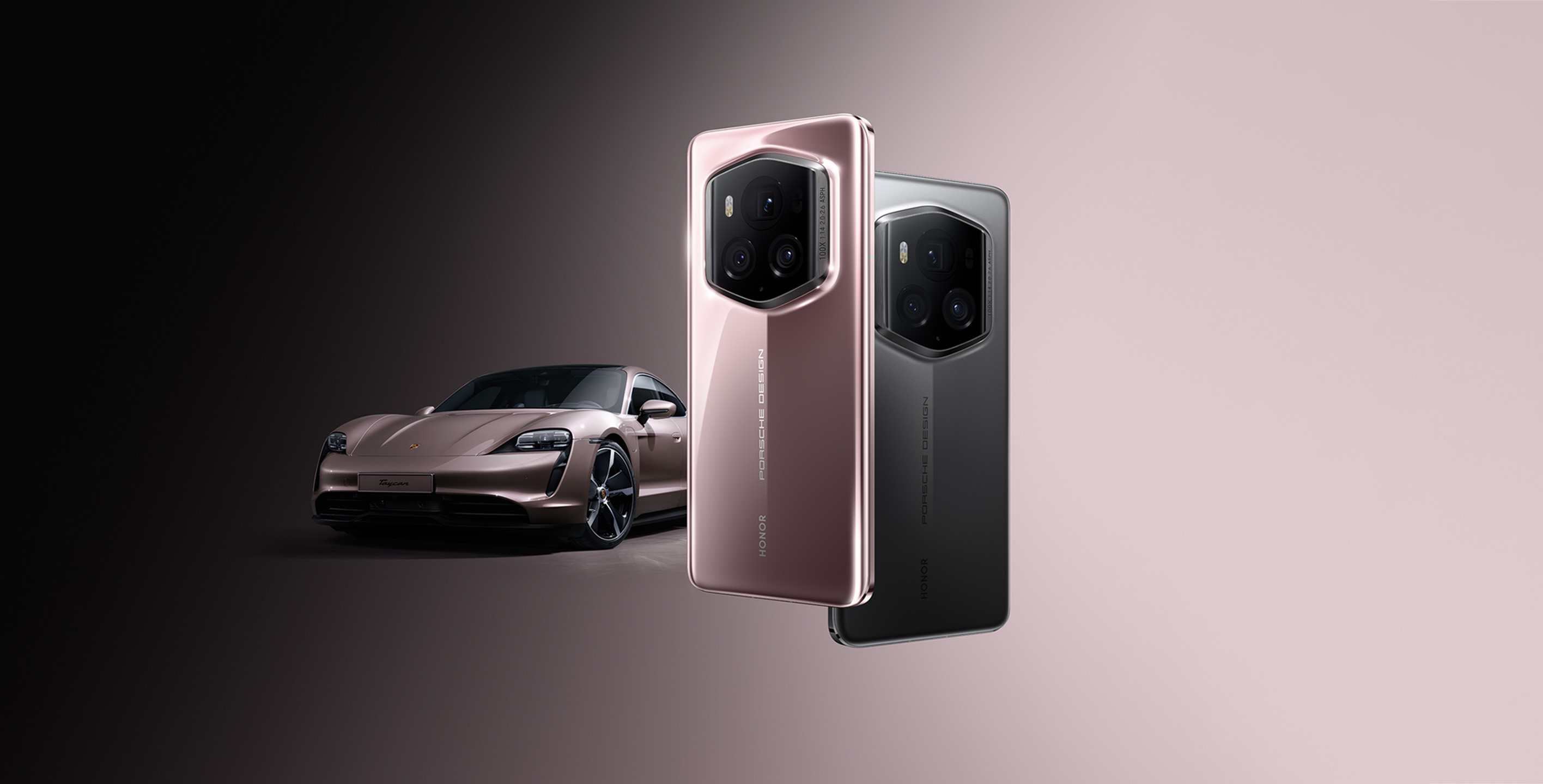 Shows Picture of 240325_PD_HONOR_KV_Magic6_RSR.jpg