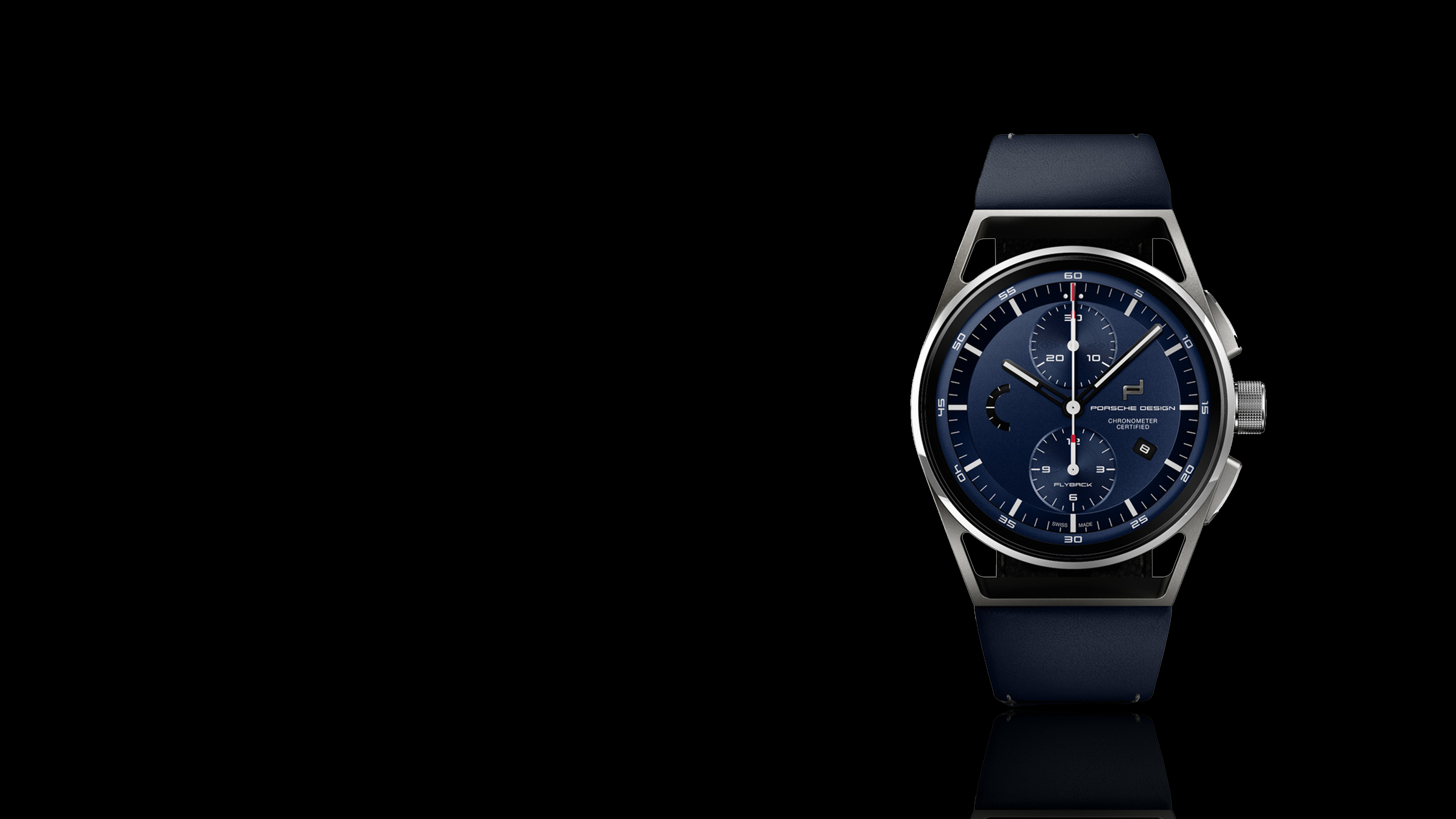 Shows Picture of 210909_1919_Flyback_Besonderheiten.jpg