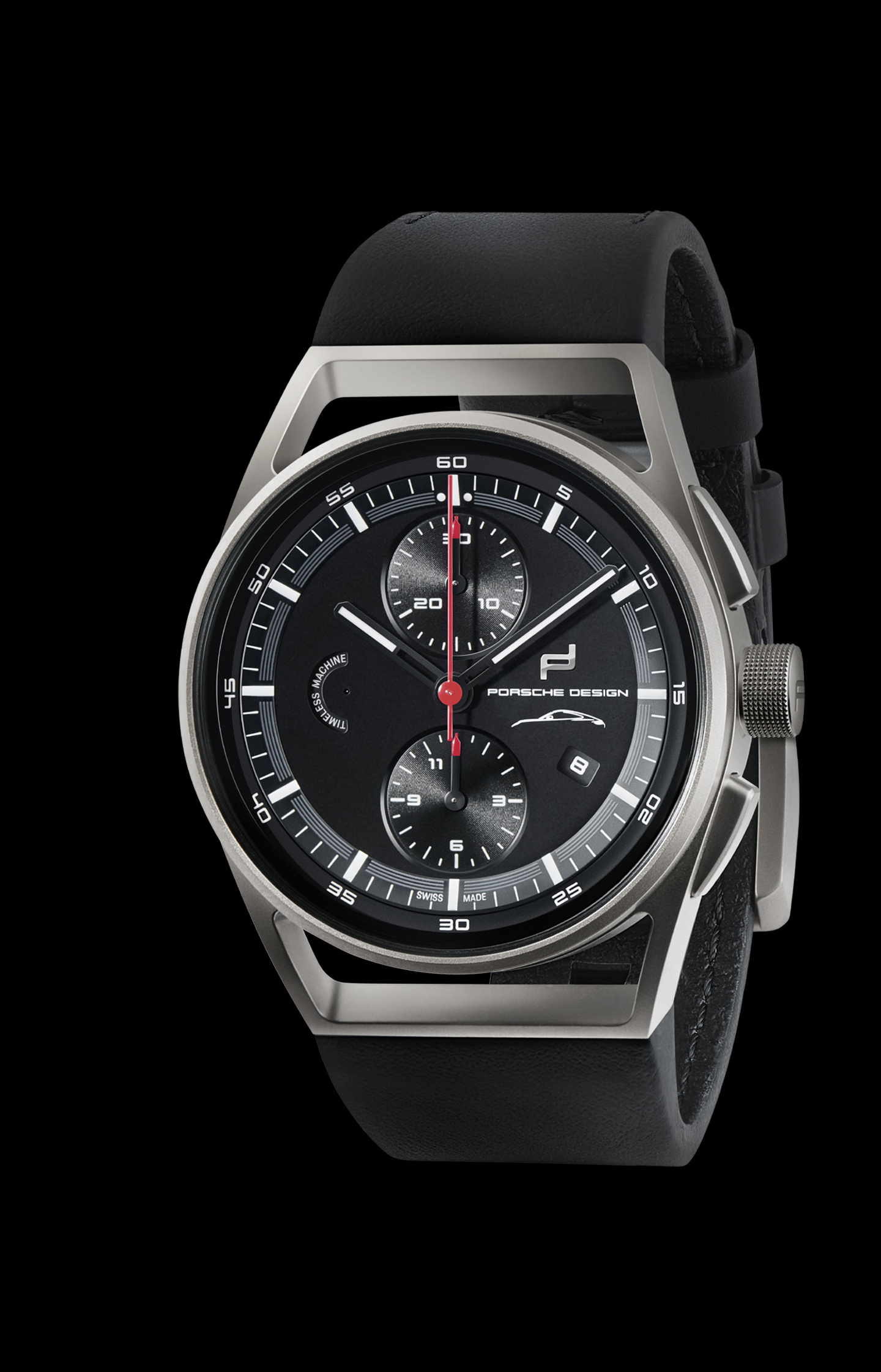 Shows Picture of 210908_timelessMachine.jpg