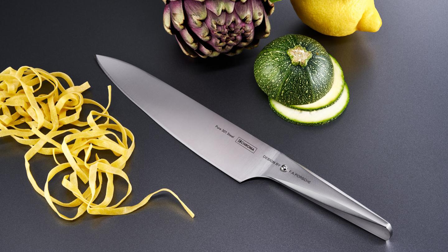 Product Image view of ean 4046901040000