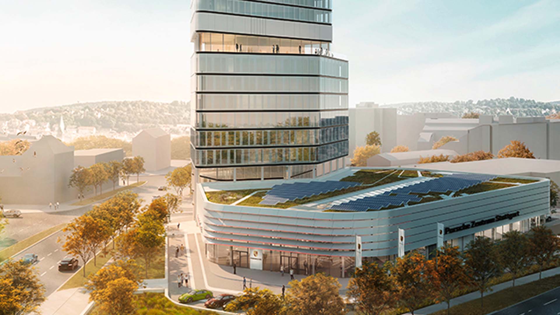 Shows Picture of 210828_Content_Slider_Stuttgart_1920x1080_02.jpg