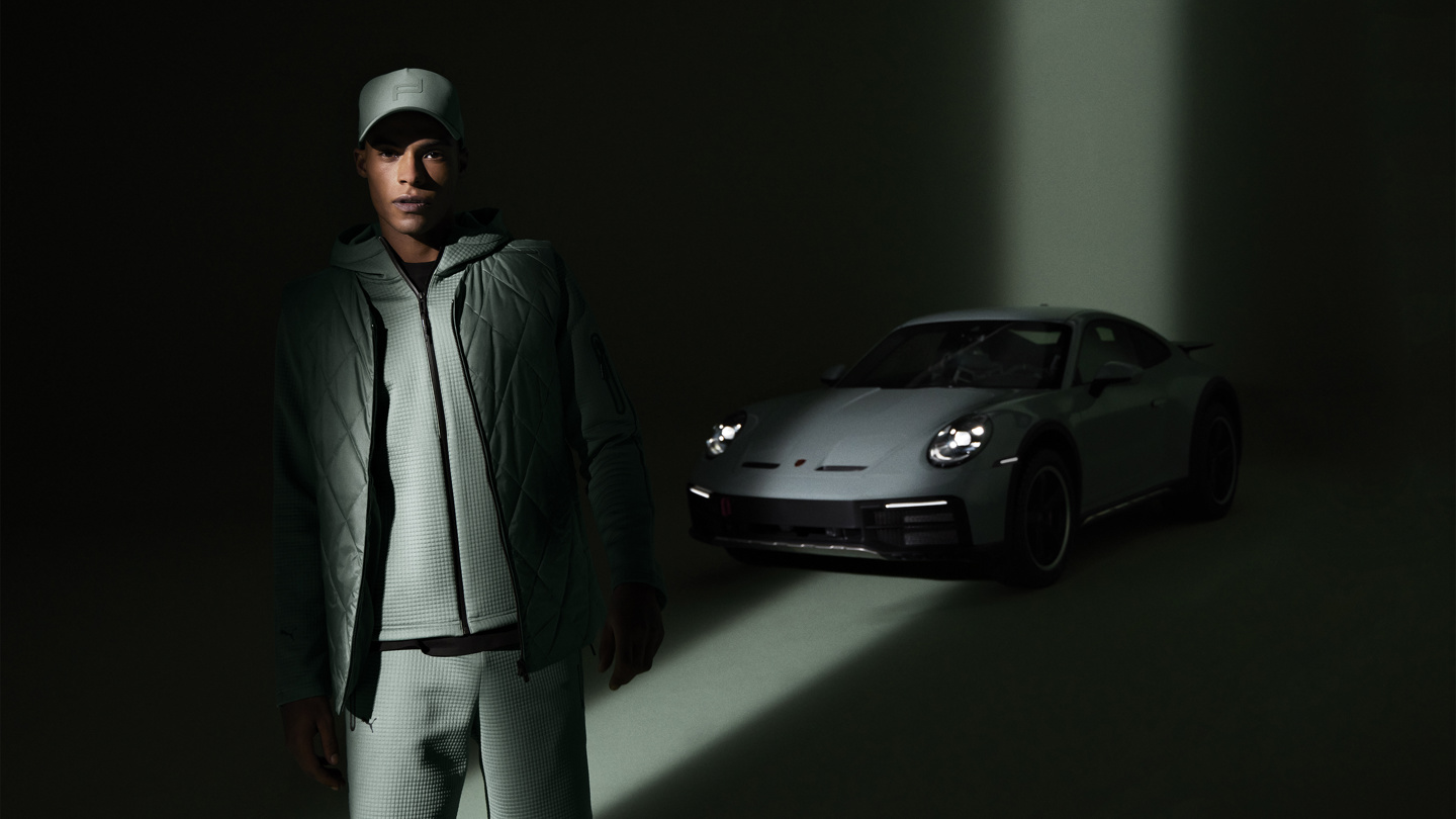 Shows Picture of PD_SS24_sportswear_08_0107_lowRes_72dpi.jpg