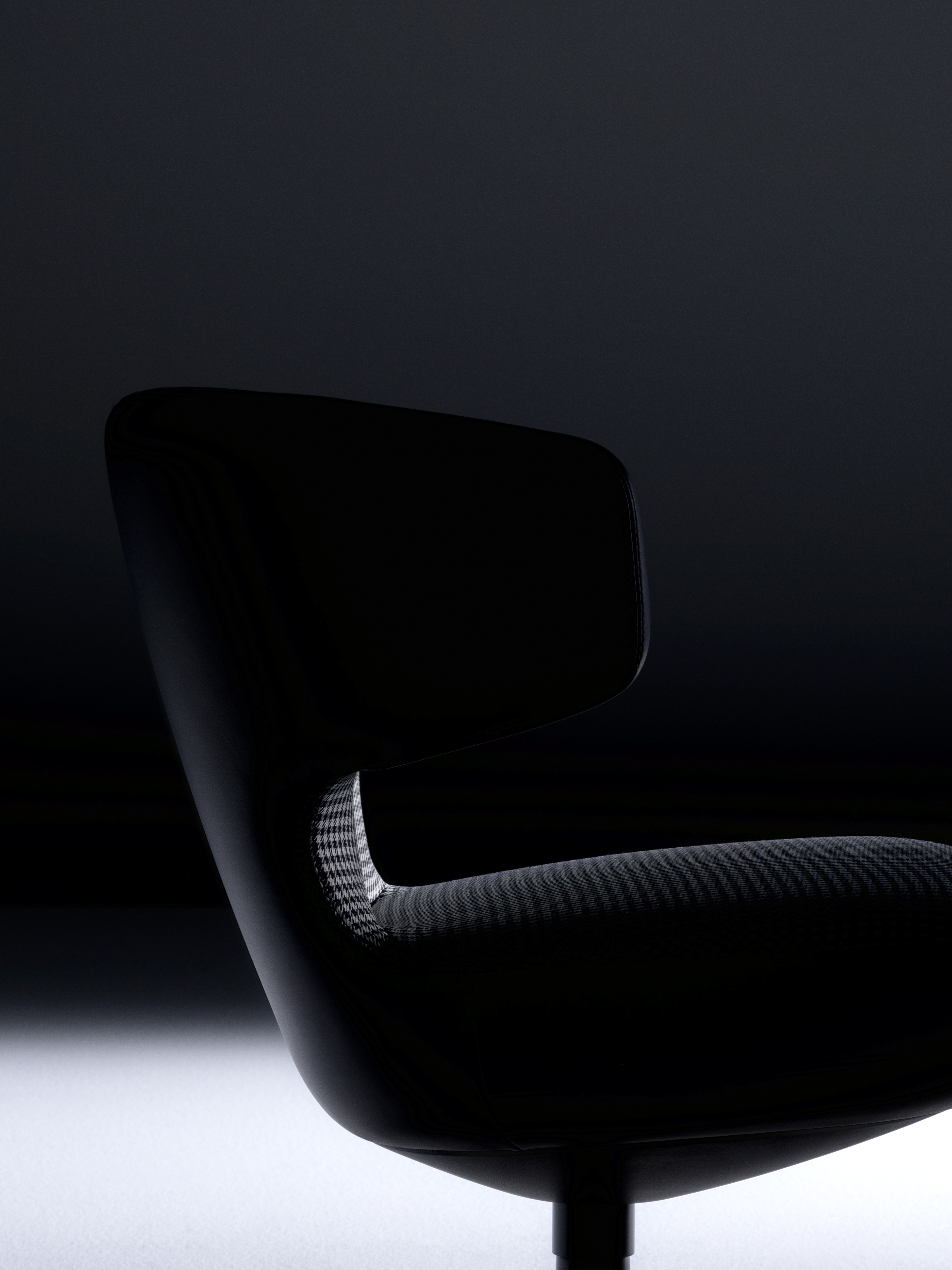 Shows Picture of 23-11_JL_PORSCHE_VITRA_09_1147_RGB.jpg