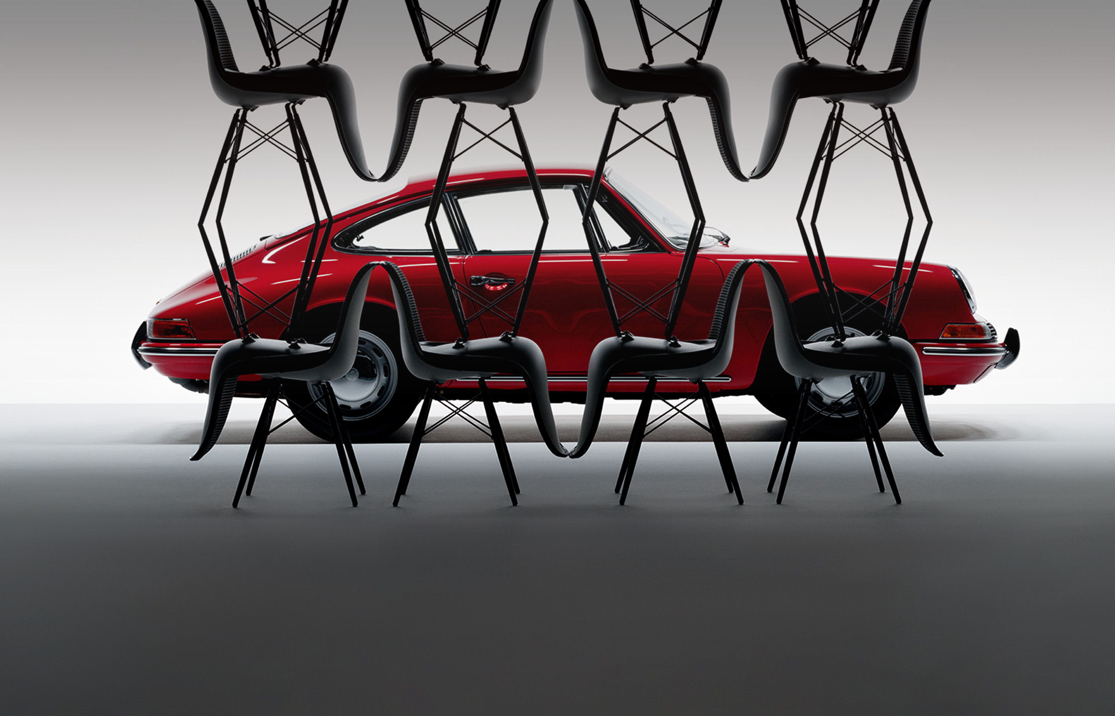 Shows Picture of Porsche-Design-vitra-head-eu3.png