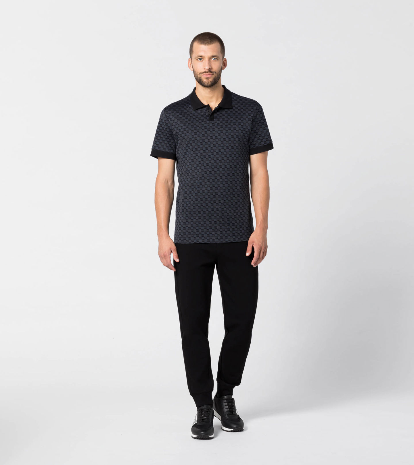 Front Wide view of product with ean 4056487022734