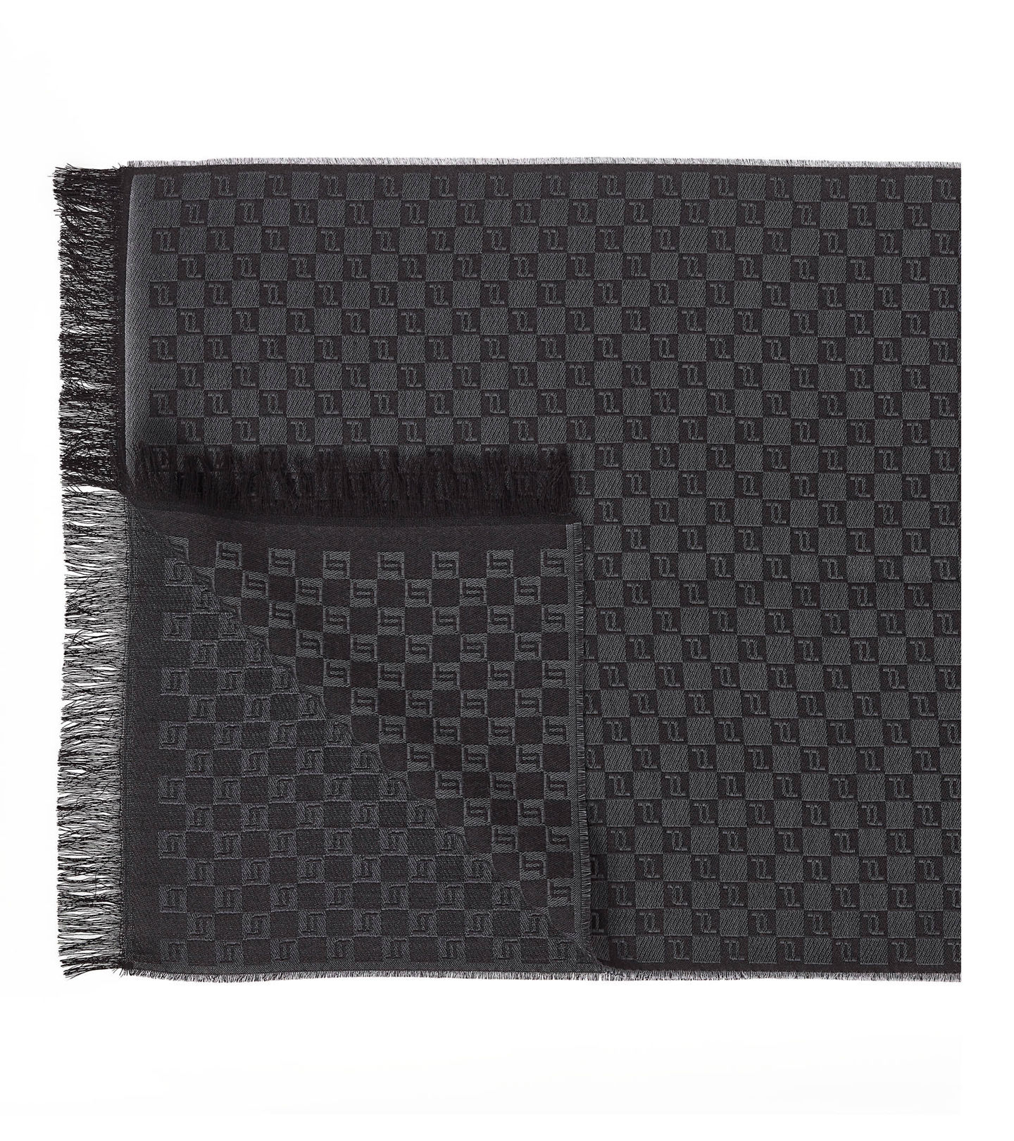 Front view of product with ean 4056487024974