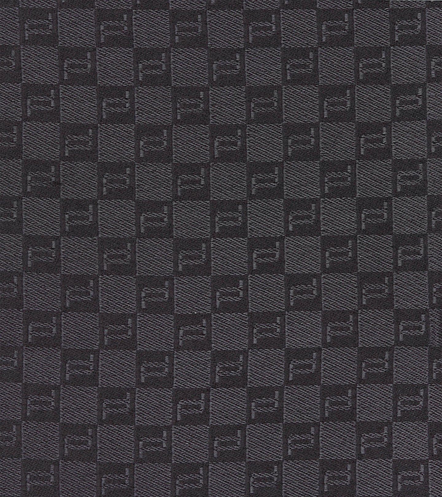 Back view of product with ean 4056487024974