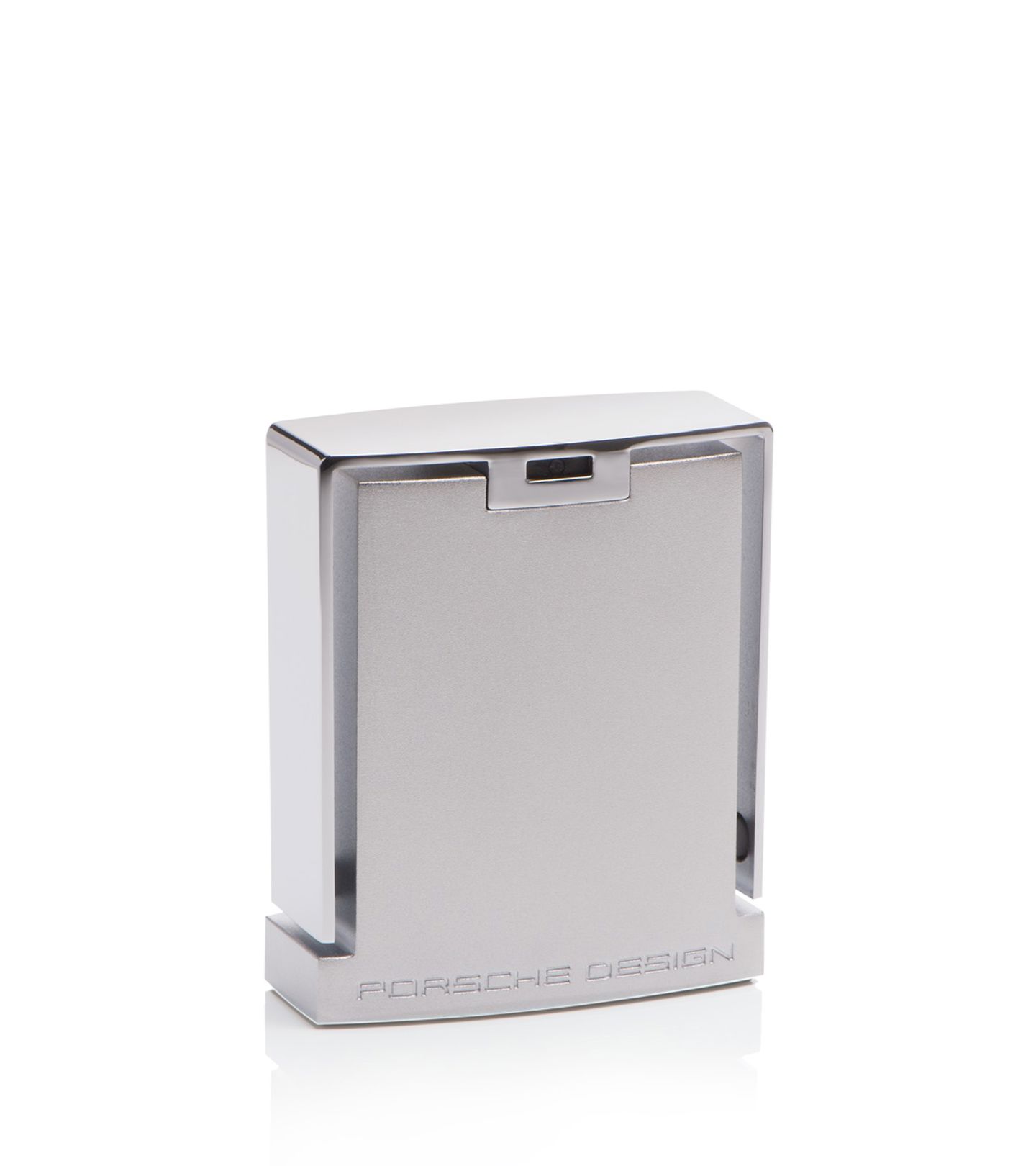 Front view of product with ean 4046901414221