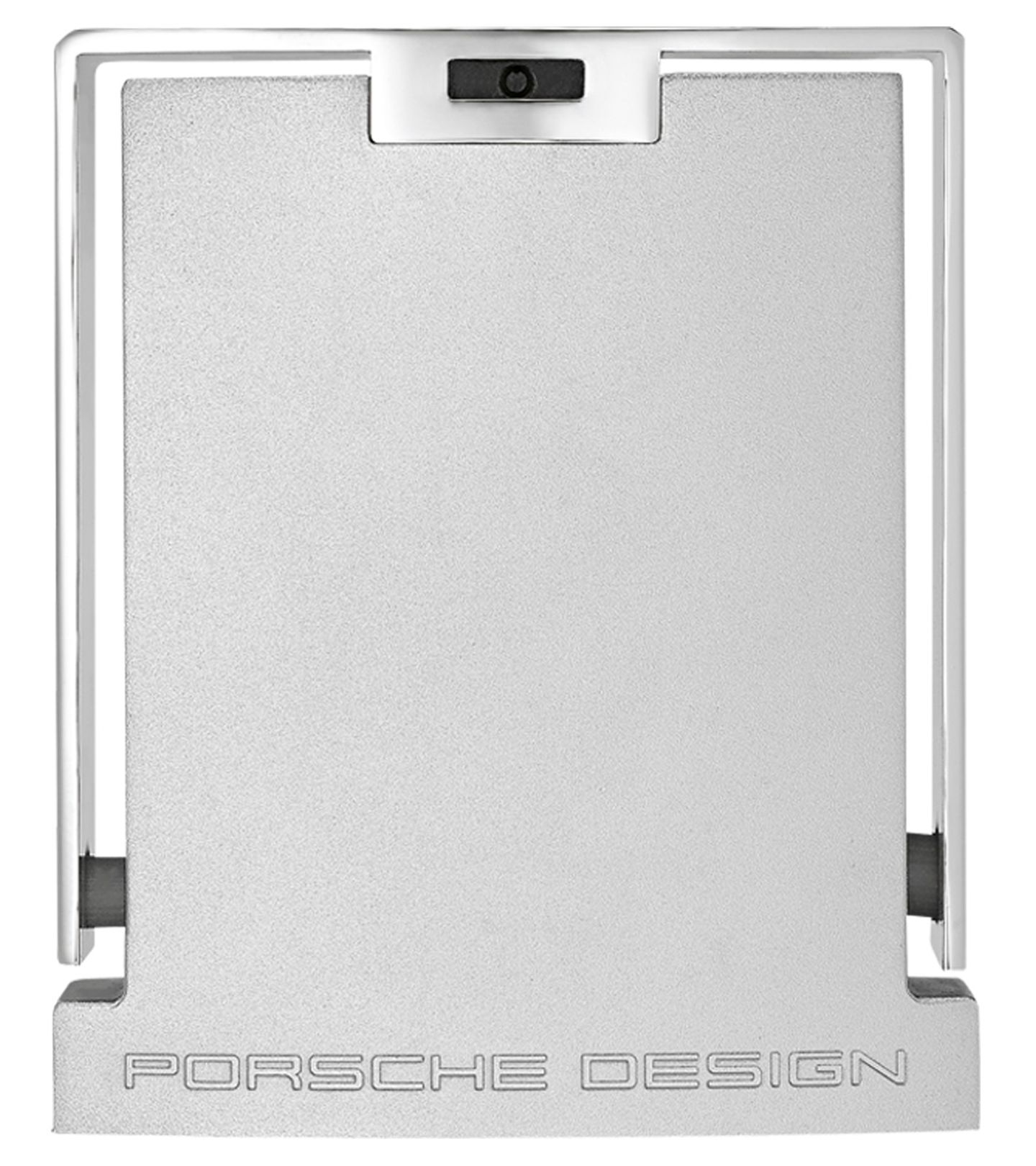 Back view of product with ean 4046901414221