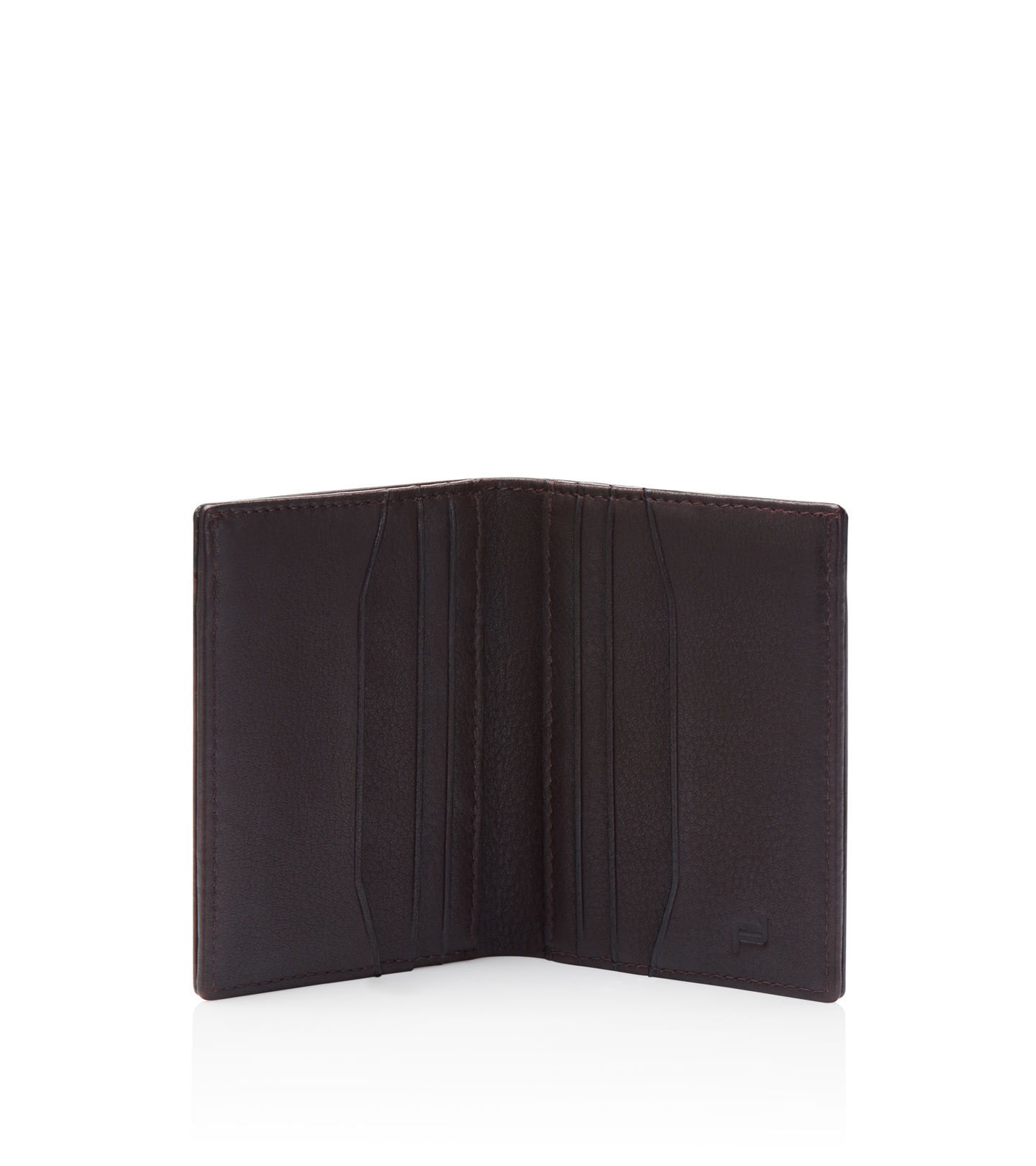 Back view of product with ean 4056487001227