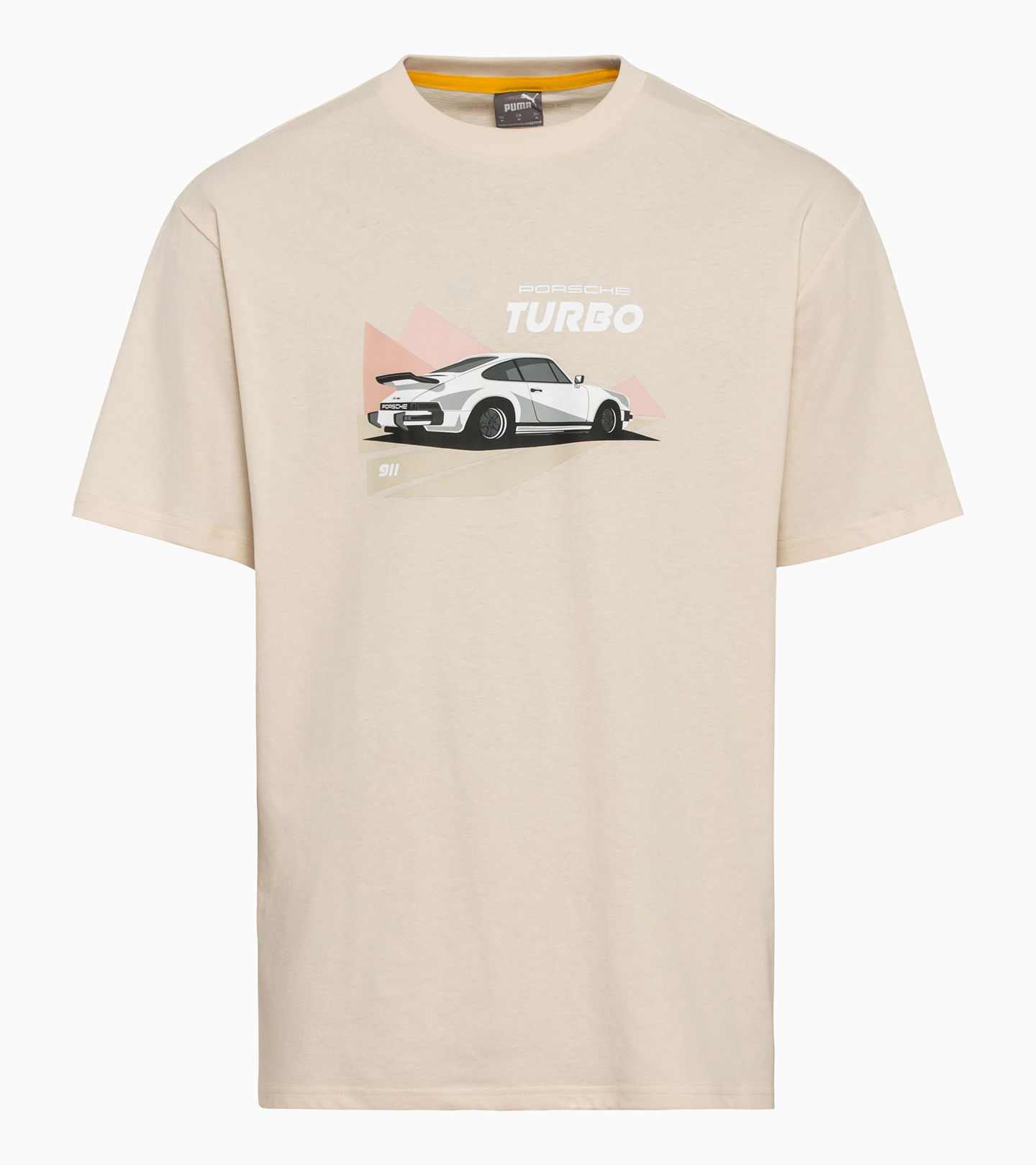 Product Image view of ean 4056487061177