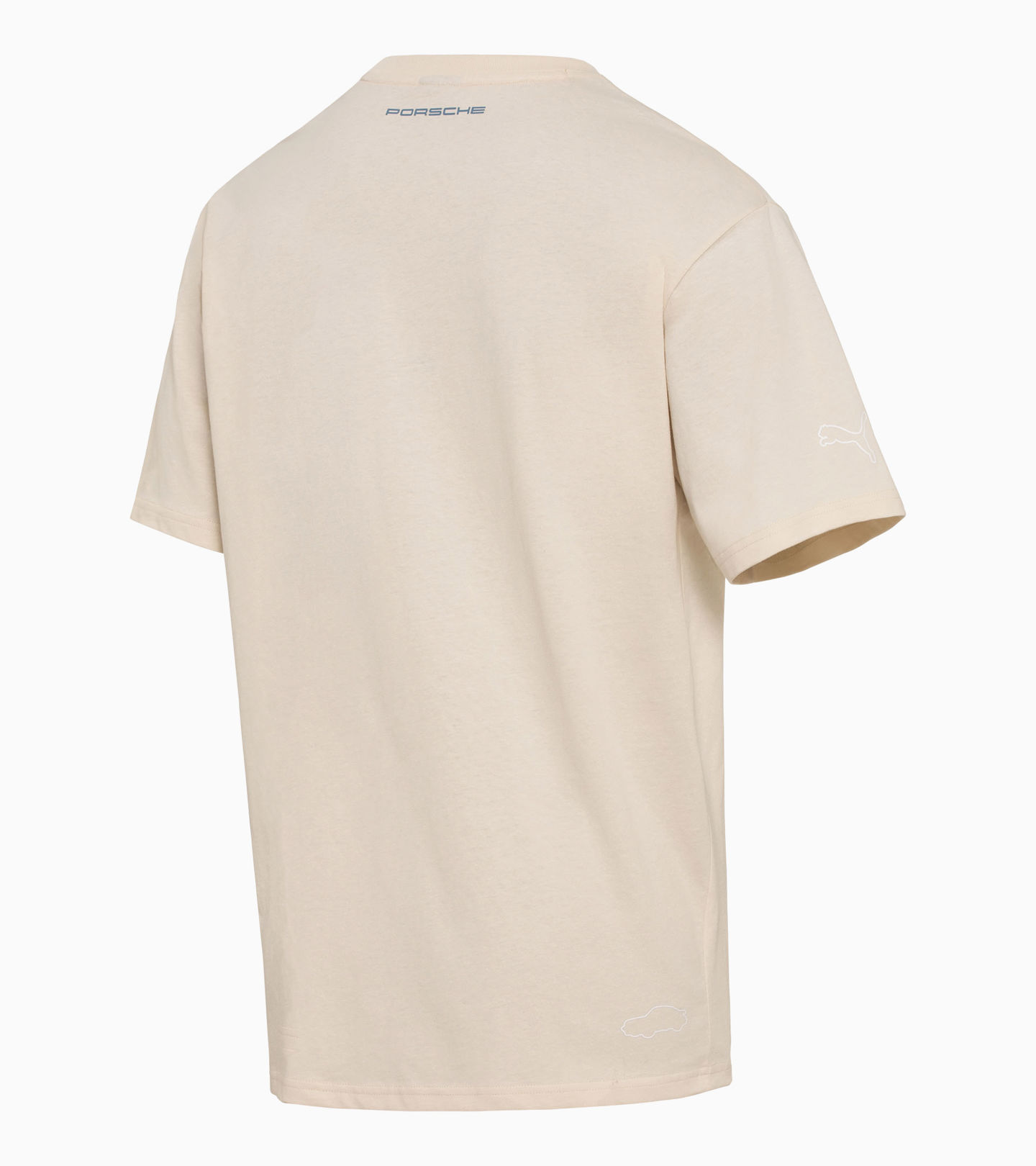 Product Image view of ean 4056487061177