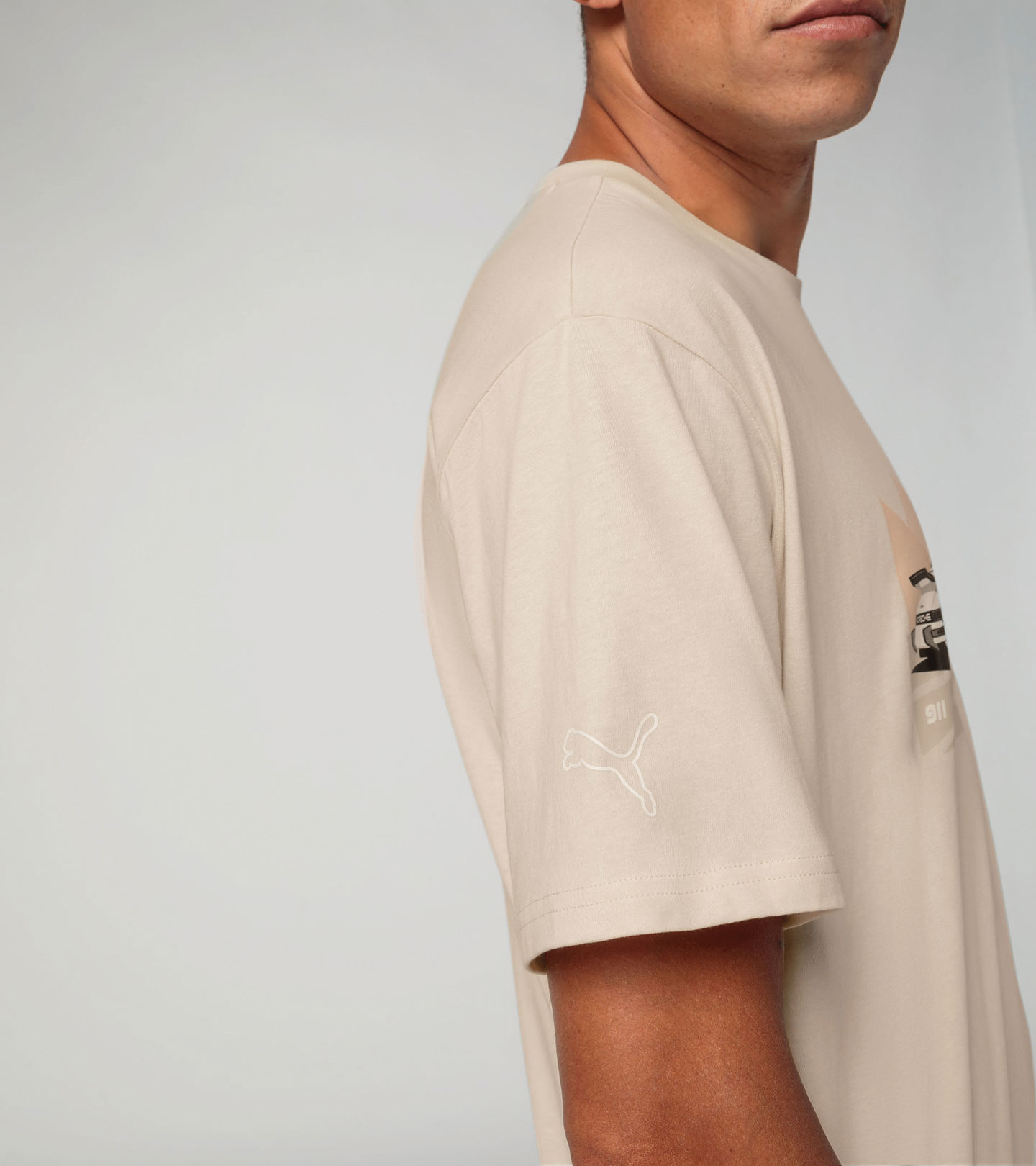 Product Image view of ean 4056487061177