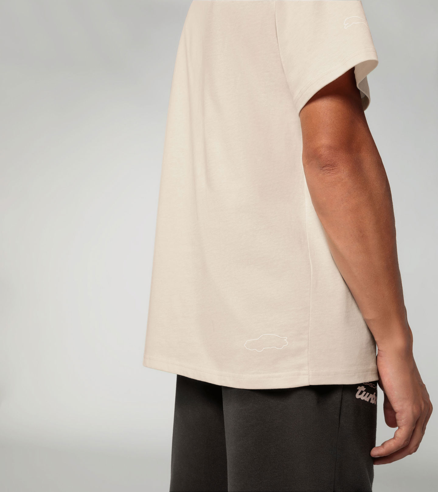 Product Image view of ean 4056487061177