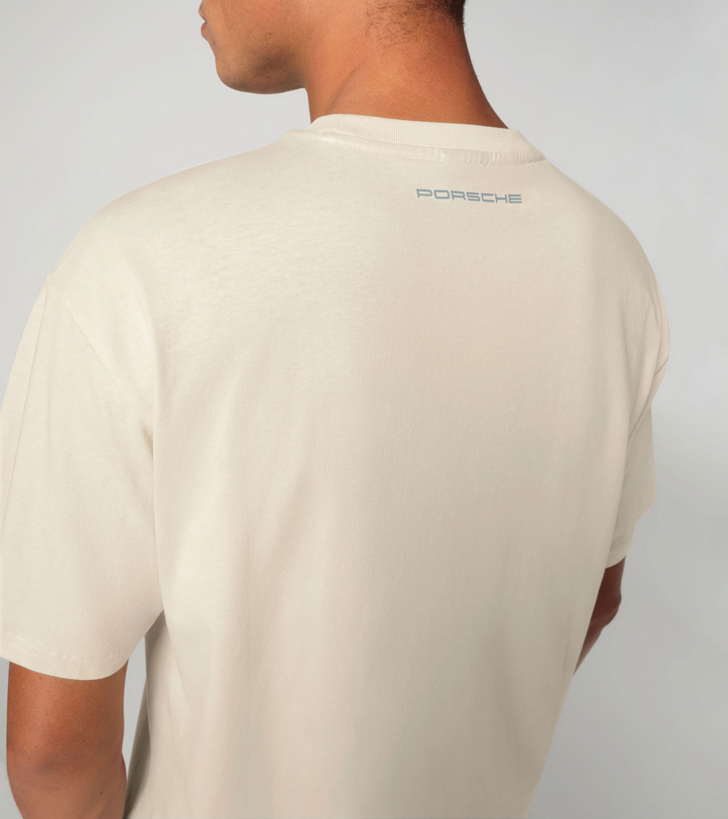 Product Image view of ean 4056487061177