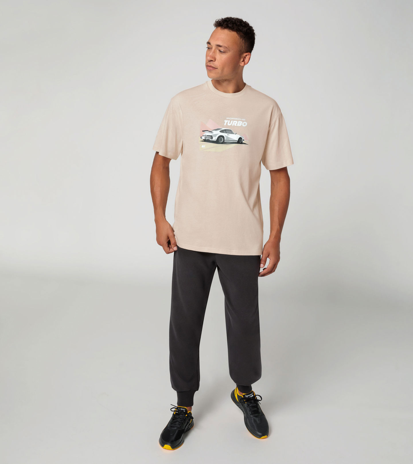 Product Image view of ean 4056487061177