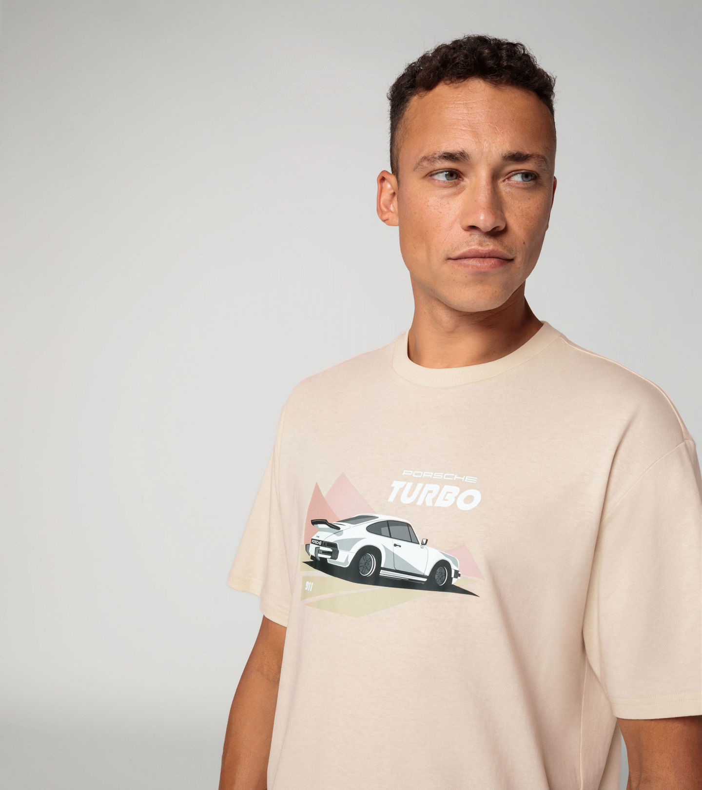 Product Image view of ean 4056487061177