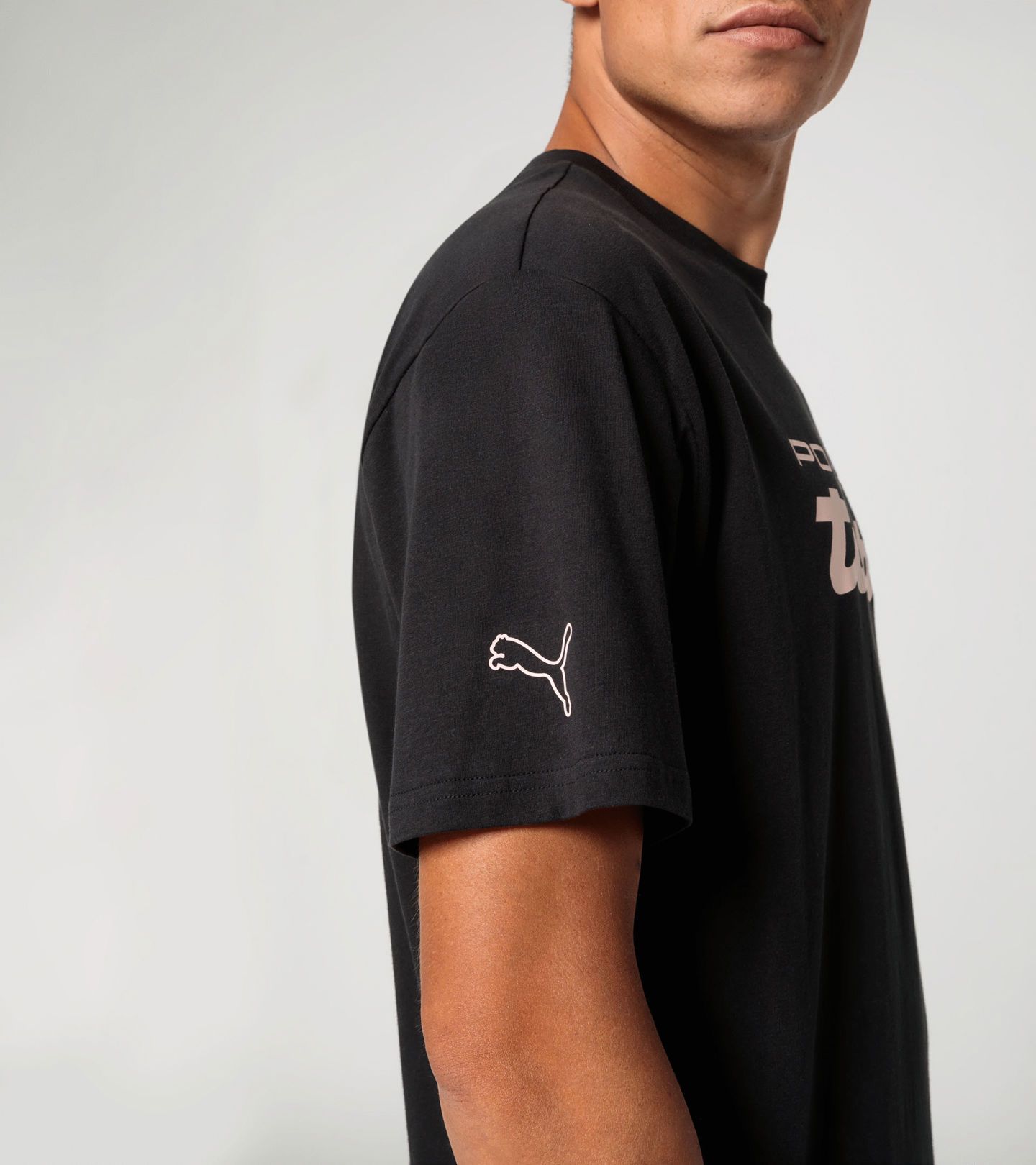 Product Image view of ean 4056487061412